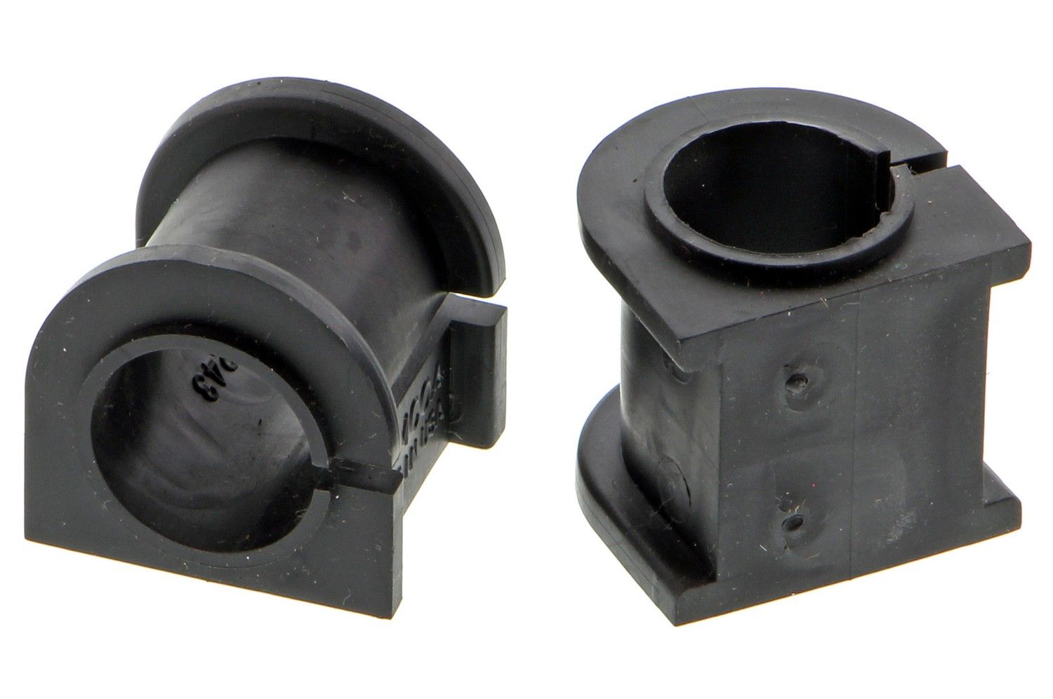 2004, 2003, 2002, 2001 Ford Escape Suspension Stabilizer Bar Bushing Kit