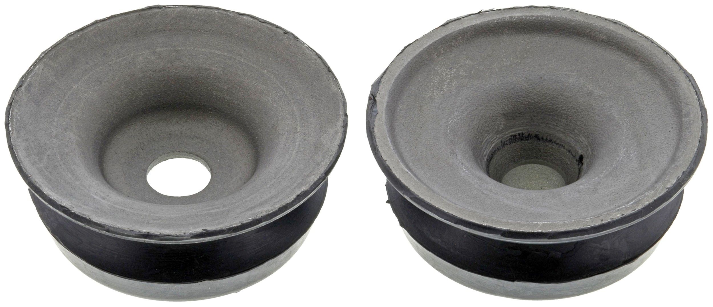 2006, 2005, 2004, 2003 Dodge Sprinter 3500 2500 Suspension Shock Absorber Bushing