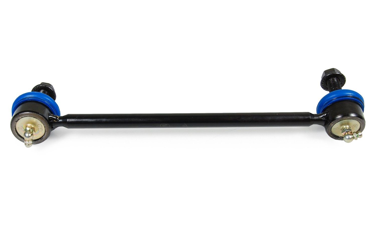 2012, 2011, 2010 Lexus ES350 Suspension Stabilizer Bar Link Kit