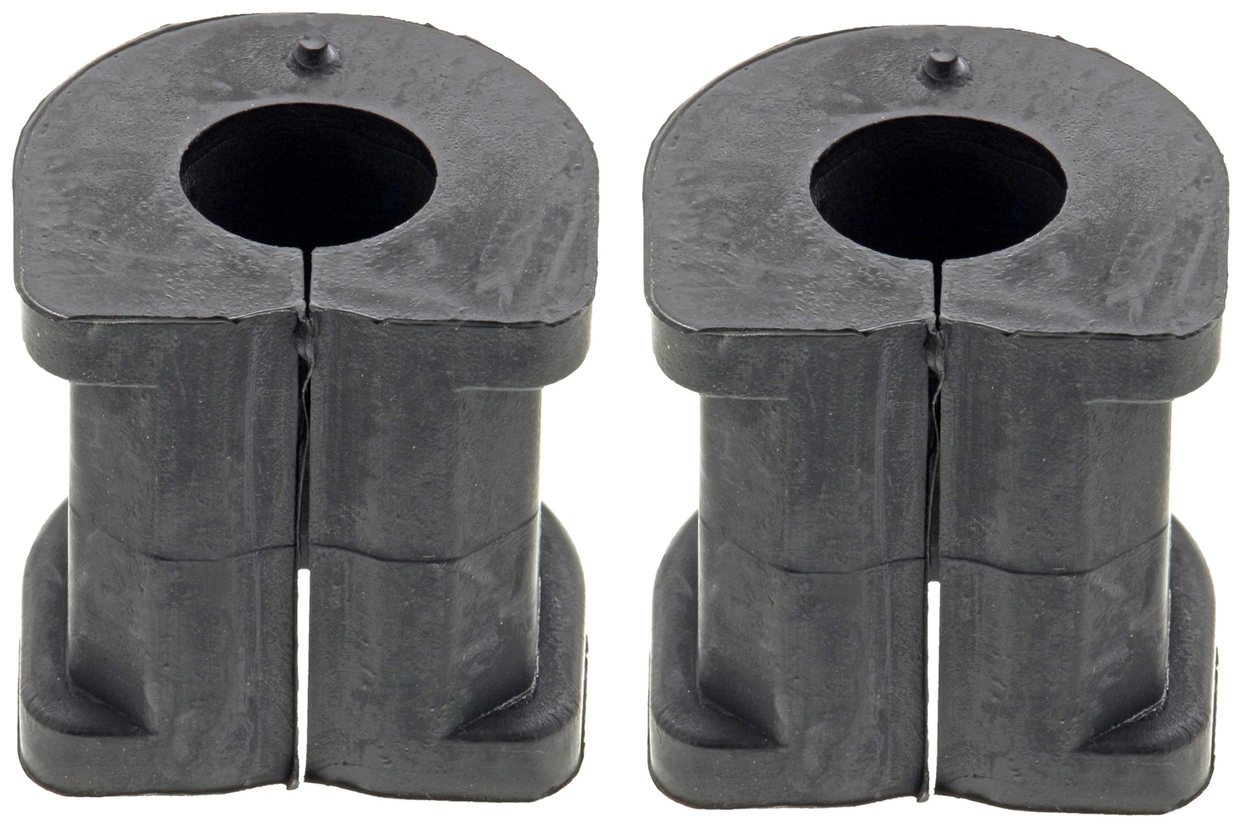 1984, 1983, 1982, 1981, 1980, 1979 Dodge Colt Suspension Stabilizer Bar Bushing Kit