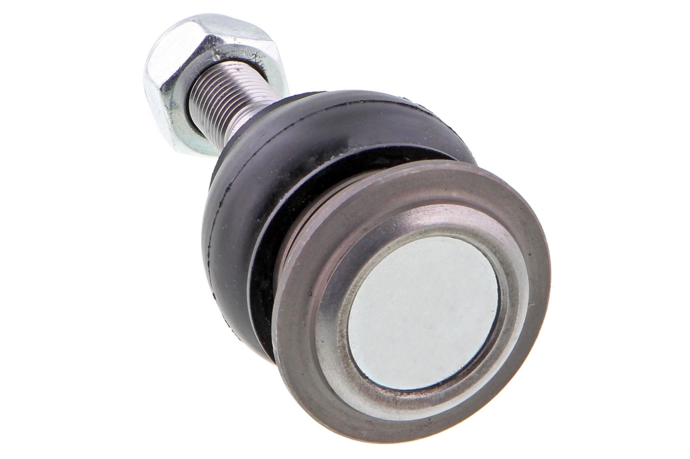 2022, 2021, 2020, 2019, 2018, 2017, 2016 Lexus IS300 Suspension Ball Joint