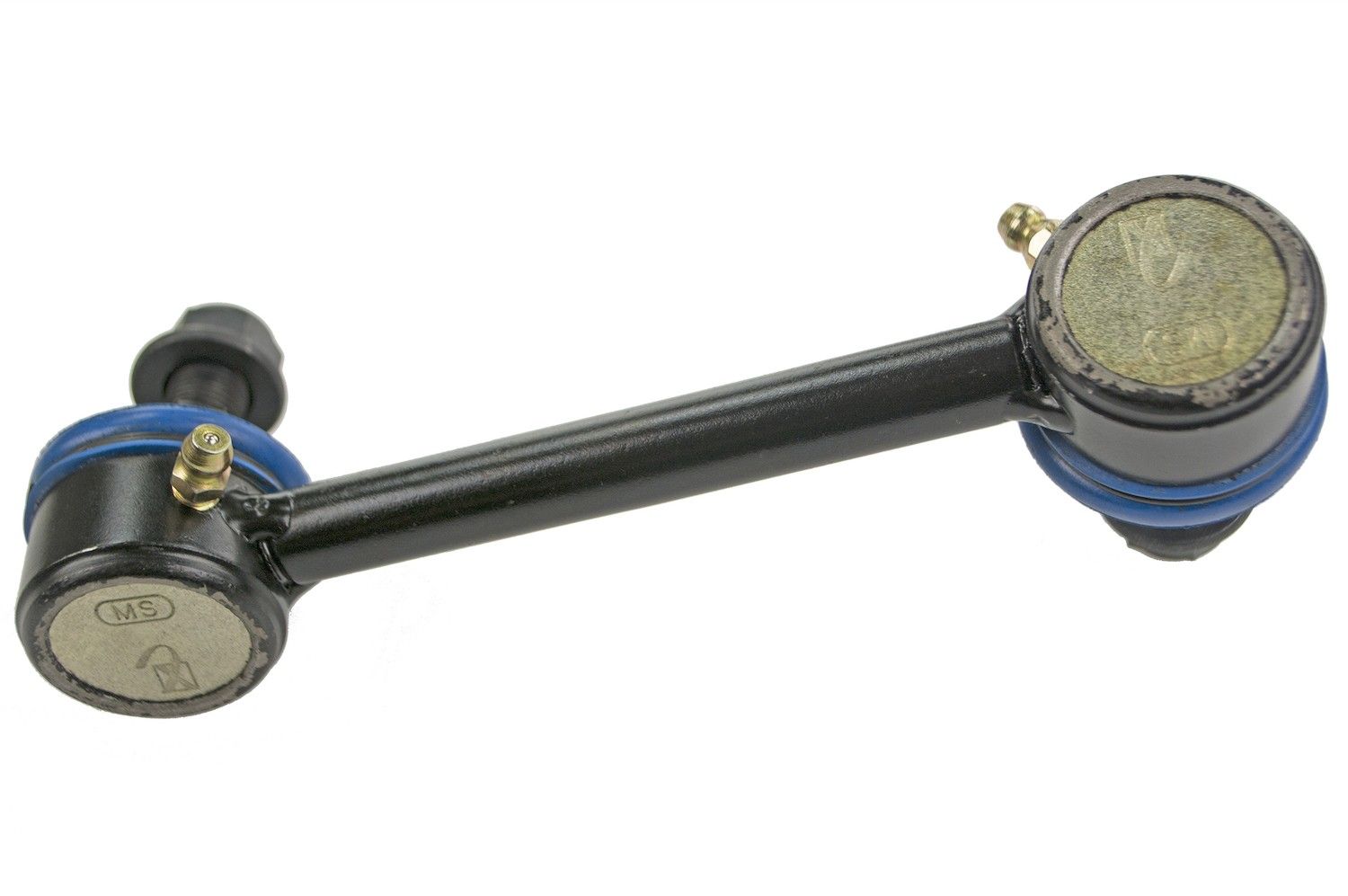 2017 Genesis G80 Suspension Stabilizer Bar Link Kit