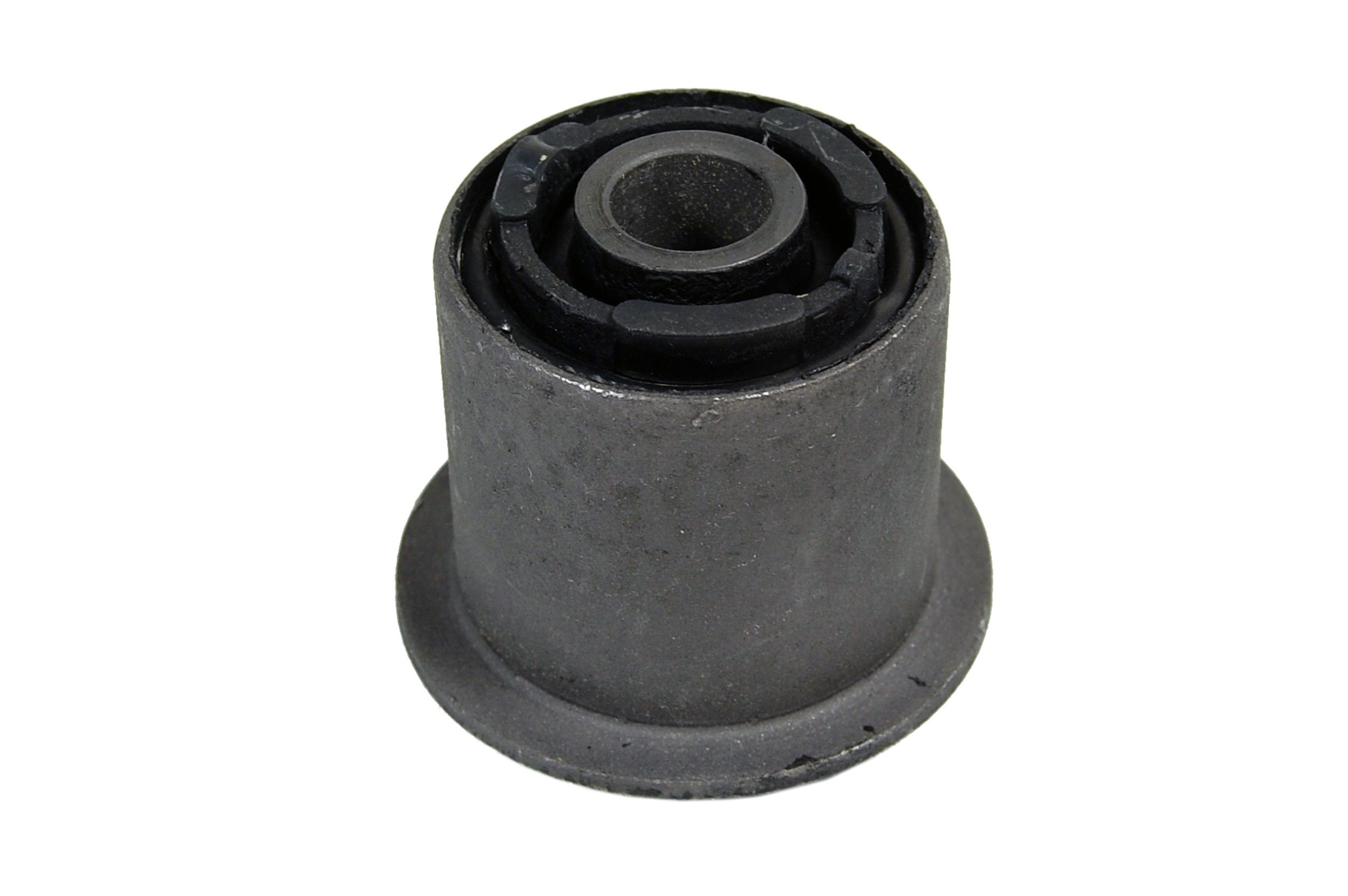 2007, 2006, 2005, 2004, 2003, 2002, 2001, 2000 Ford Taurus Suspension Control Arm Bushing