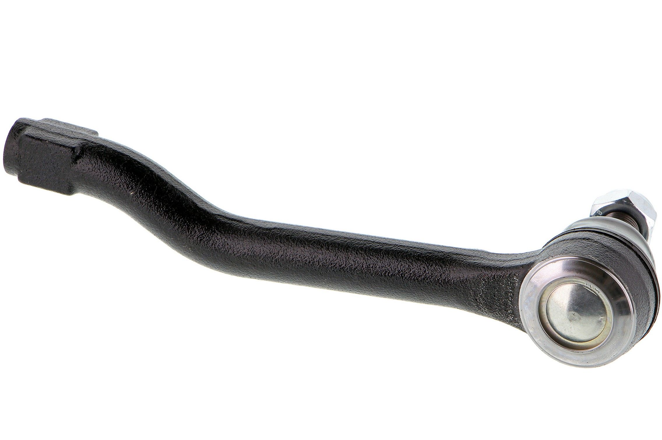 2022, 2021, 2020, 2019, 2018, 2017, 2016 Honda Pilot Steering Tie Rod End