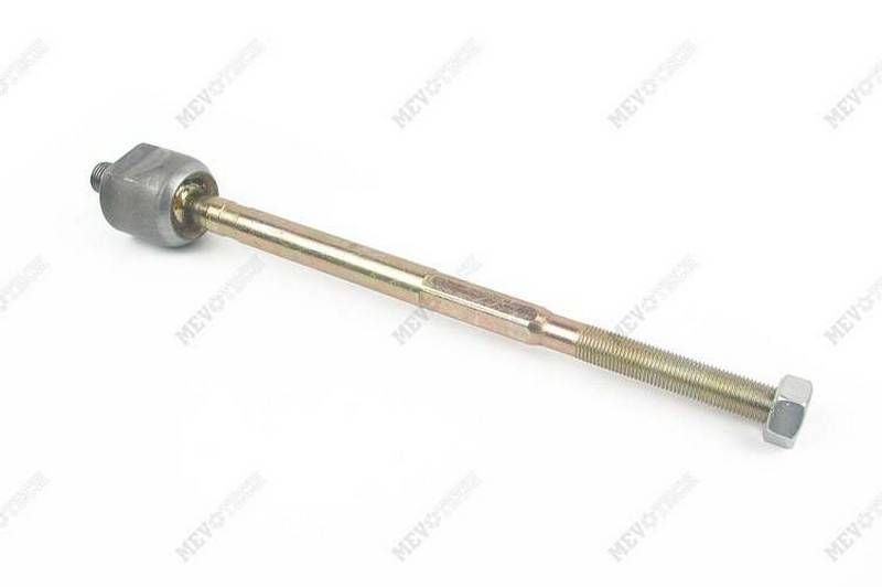 1993, 1992, 1991 Nissan 240SX Steering Tie Rod End