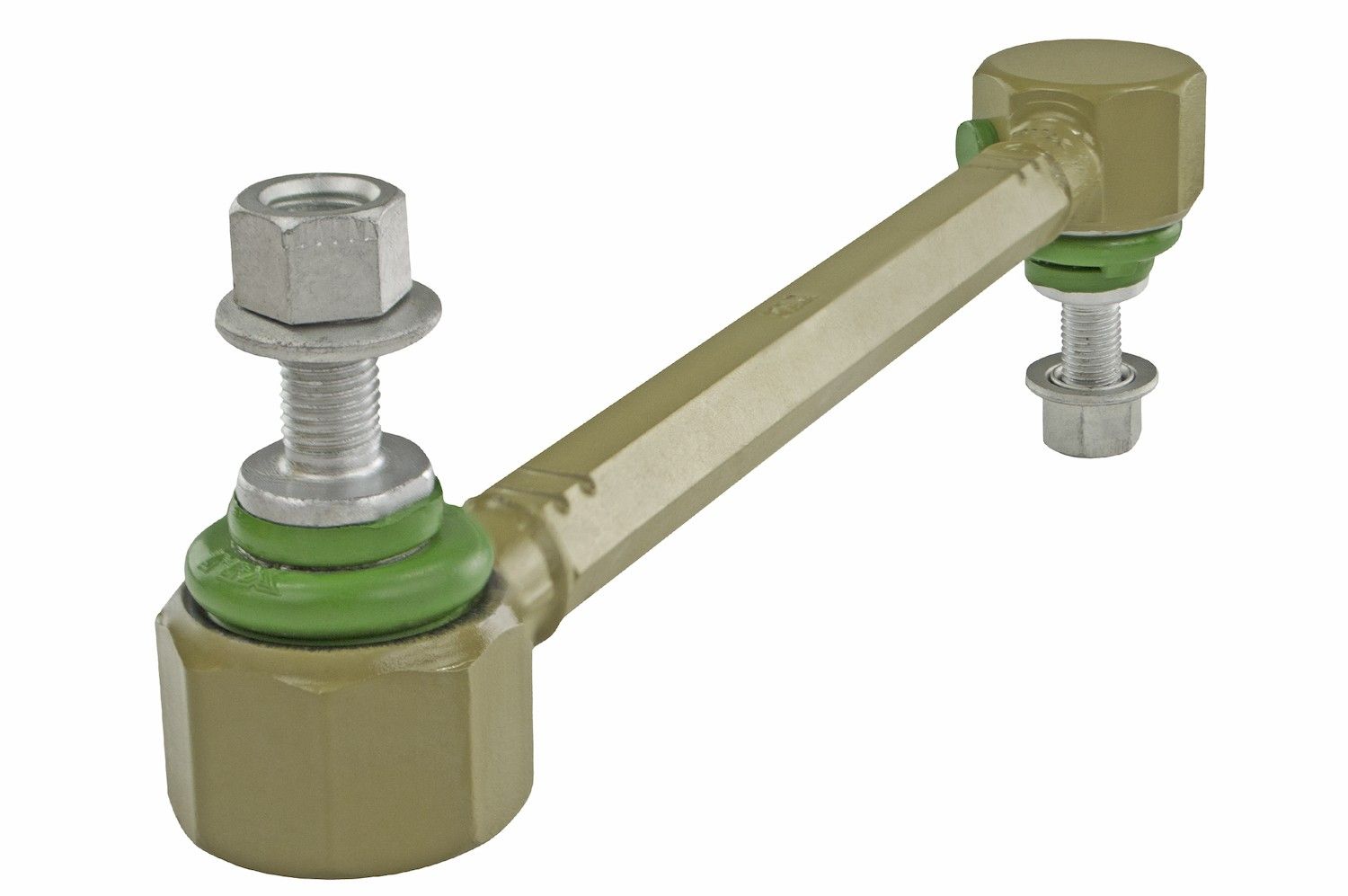 2011, 2010, 2009, 2008, 2007, 2006, 2005, 2004, 2003, 2002, 2001, 2000 Ford Focus Suspension Stabilizer Bar Link Kit