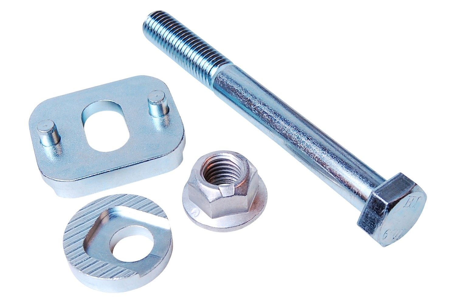 2006, 2005, 2004, 2003 Ford Expedition Alignment Cam Bolt Kit