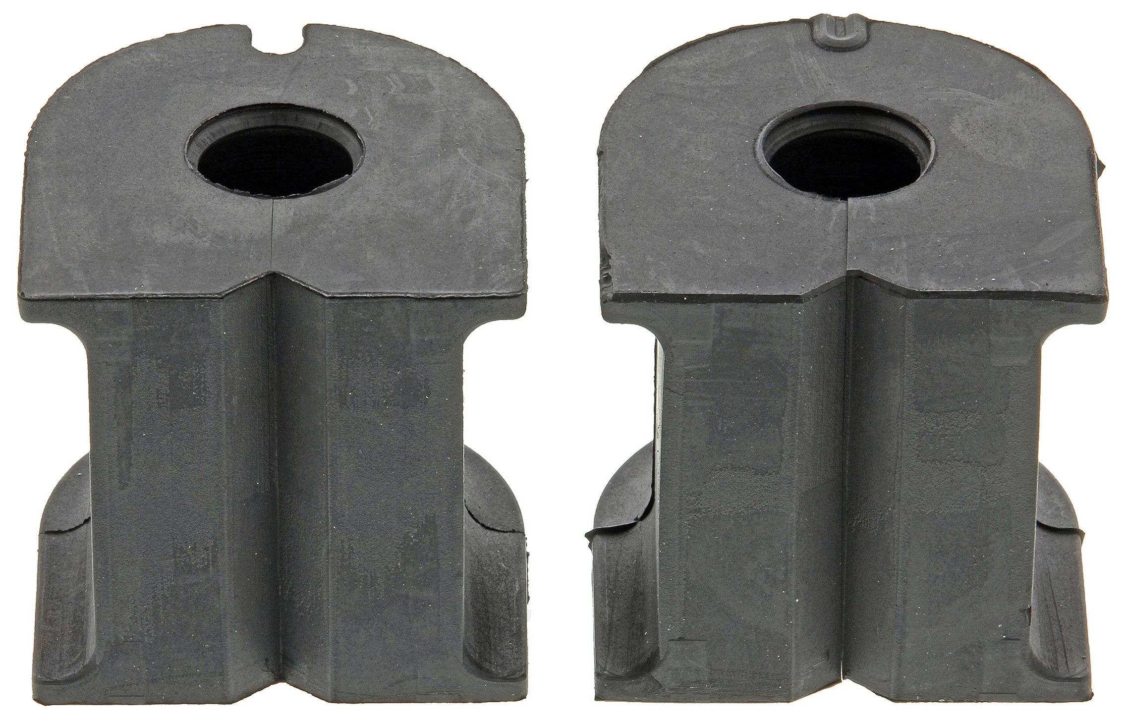 2012, 2011, 2010, 2009 Ford Escape Suspension Stabilizer Bar Bushing Kit