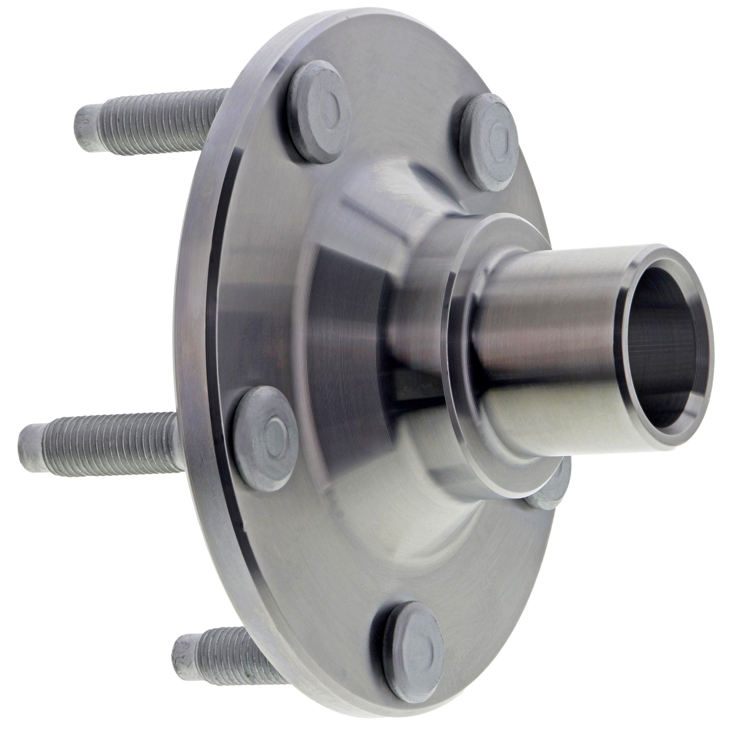 2012, 2011, 2010, 2009, 2008, 2007, 2006, 2005, 2004, 2003, 2002, 2001 Ford Escape Wheel Hub Repair Kit