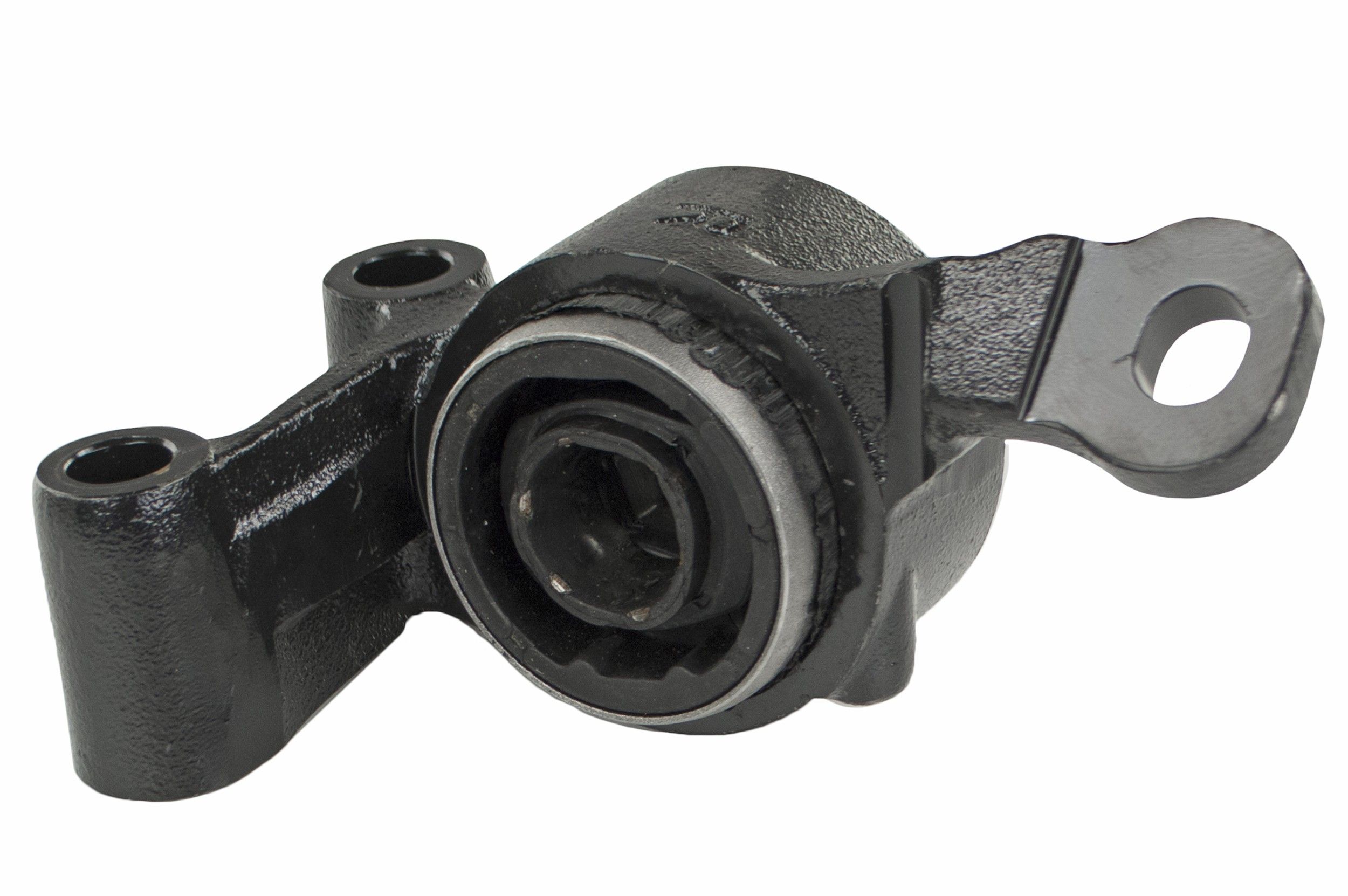 2016, 2015, 2014, 2013 Mini Cooper Paceman Countryman Suspension Control Arm Bushing