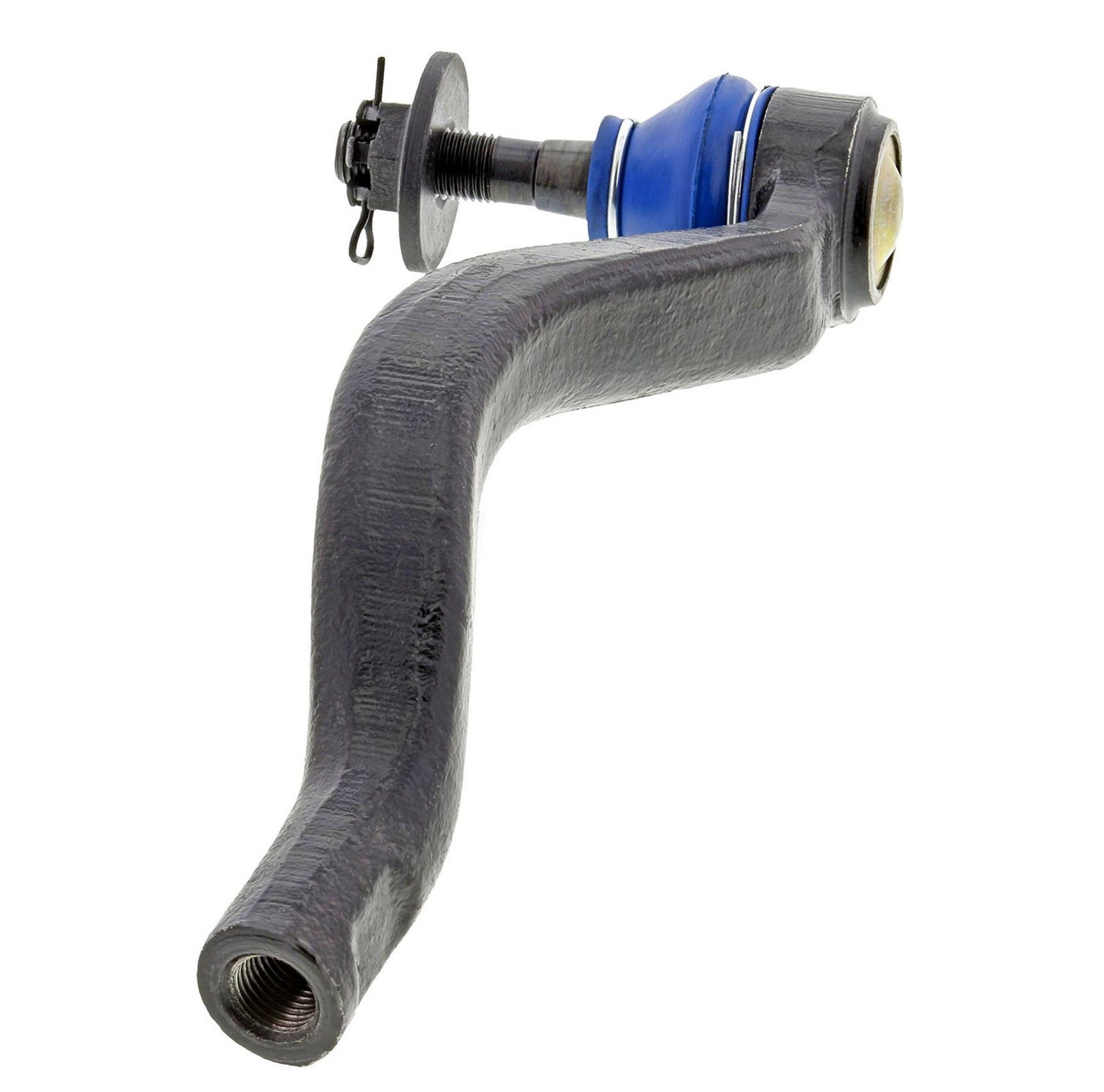 2020, 2019, 2018, 2017, 2016, 2015, 2014, 2013, 2012, 2011, 2010, 2009, 2008, 2007 Lexus GS350 Steering Tie Rod End