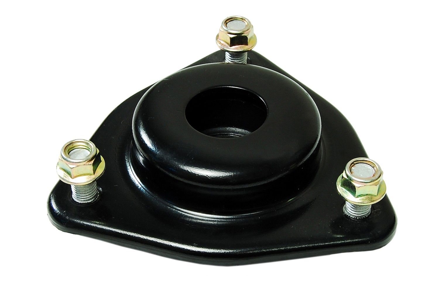 Suspension Strut Mount Kit