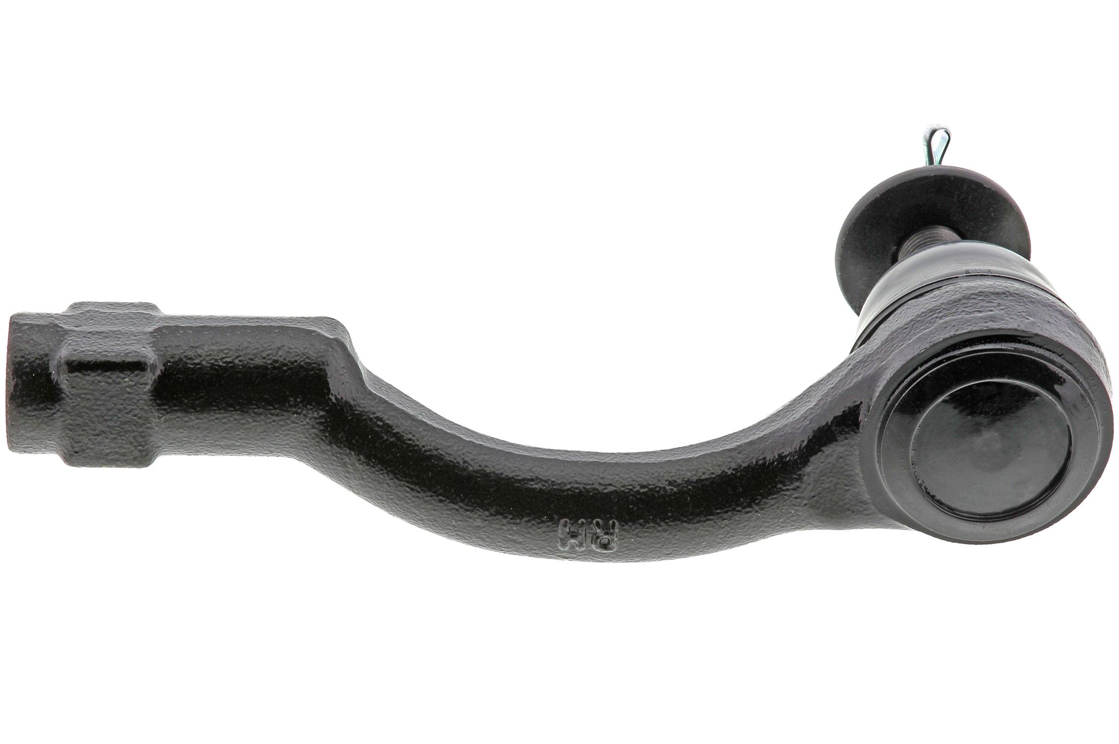 2020 Genesis G80 Steering Tie Rod End