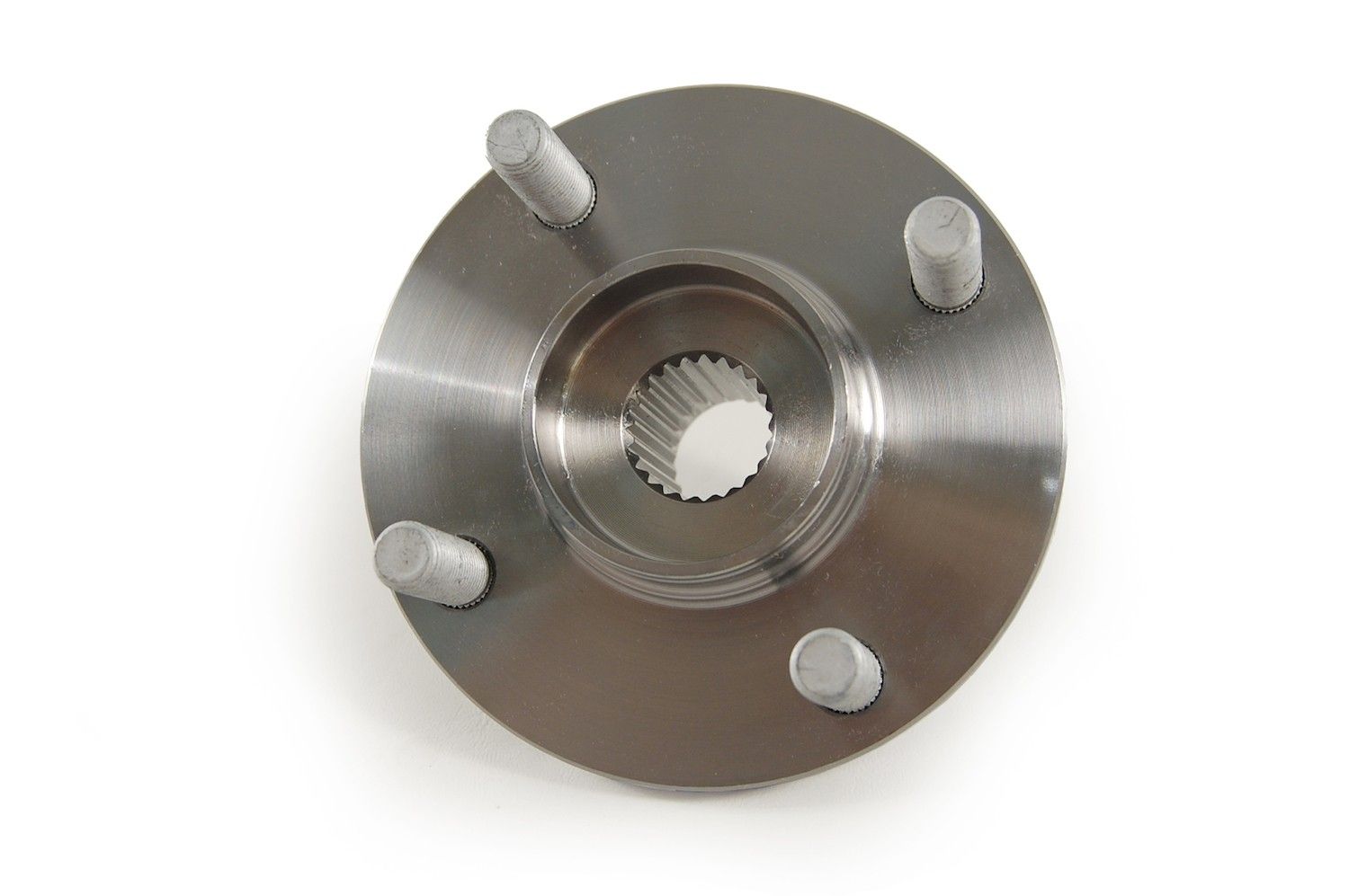1999, 1998, 1997, 1996, 1995 Dodge Neon Wheel Hub Repair Kit