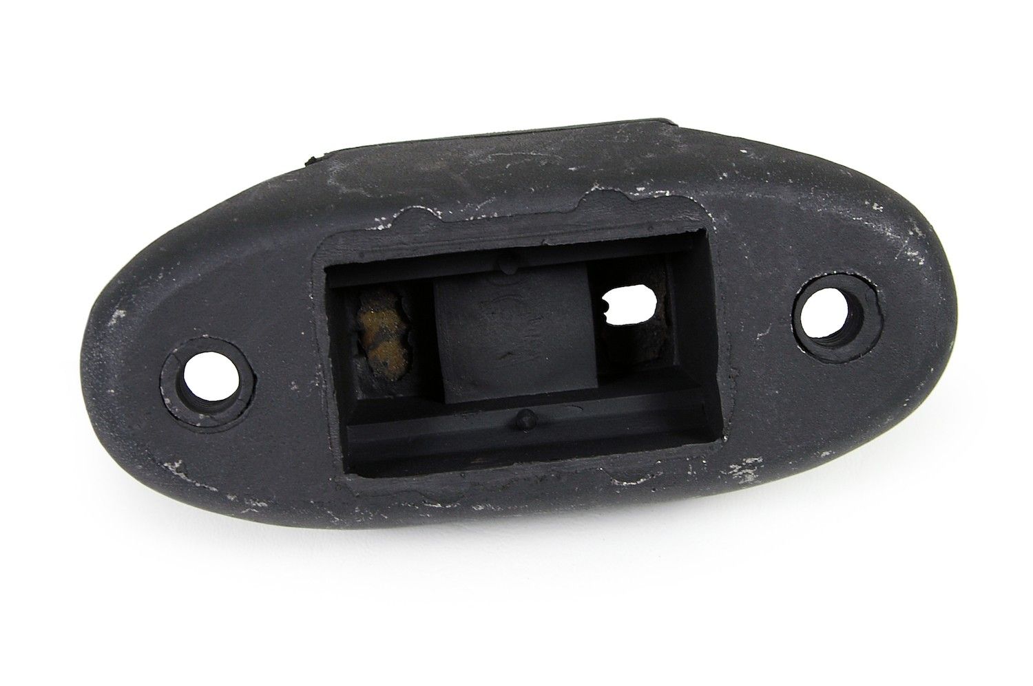 1991 GMC Syclone Torsion Bar Mount