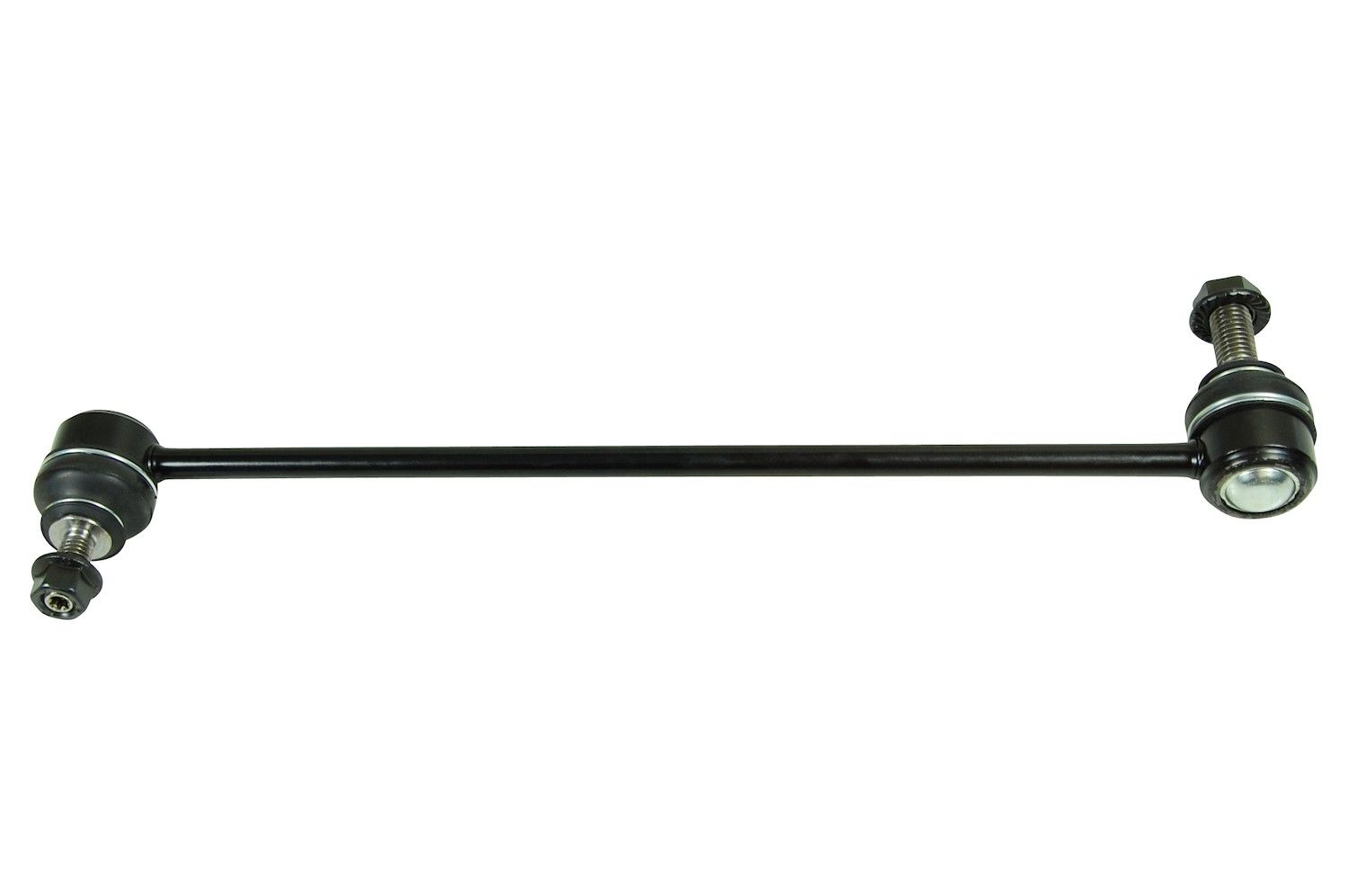 Suspension Stabilizer Bar Link Kit