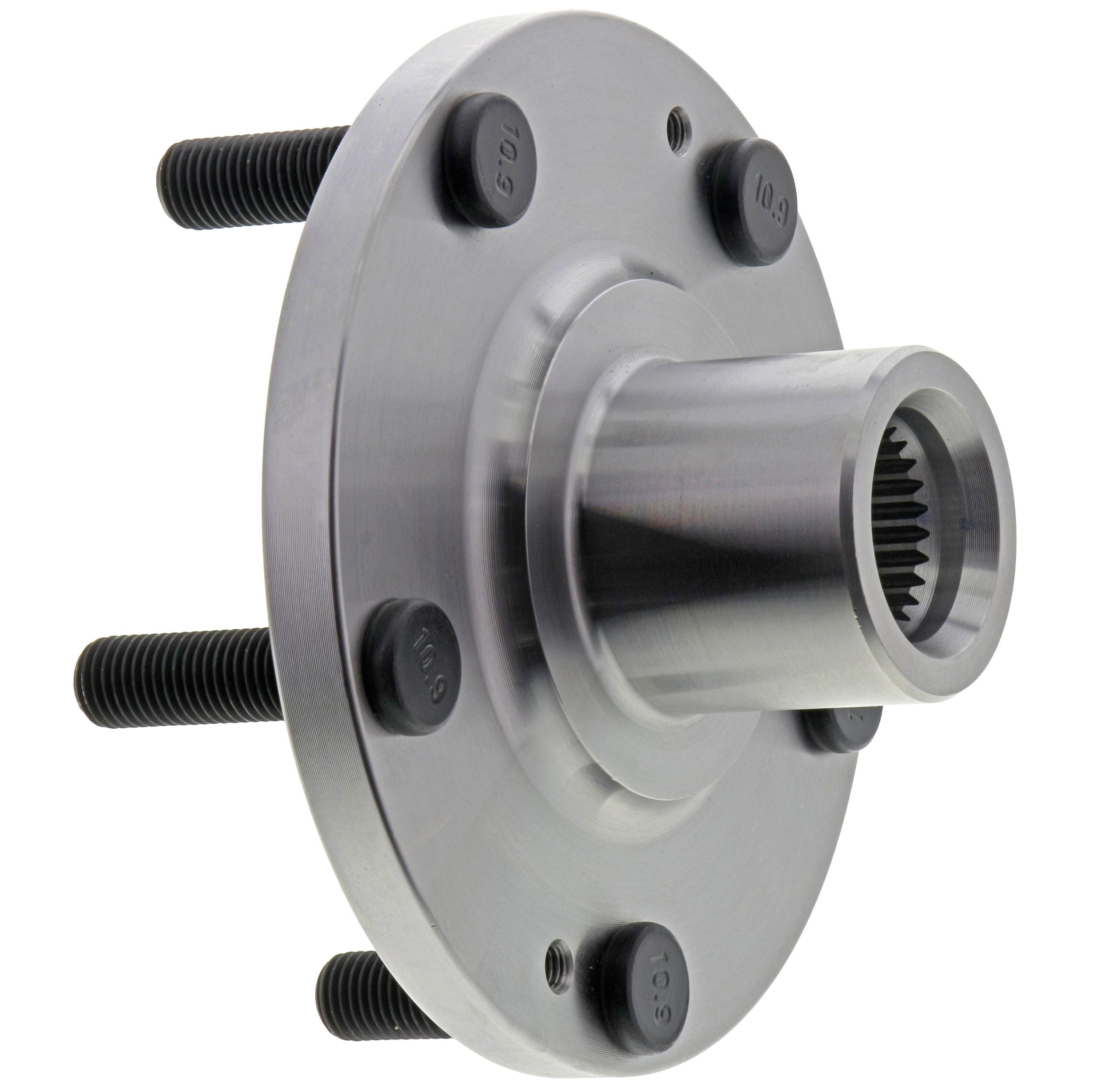 2016, 2015, 2014, 2013, 2012, 2011, 2010, 2009, 2008, 2007, 2006 Kia Optima Wheel Hub Repair Kit