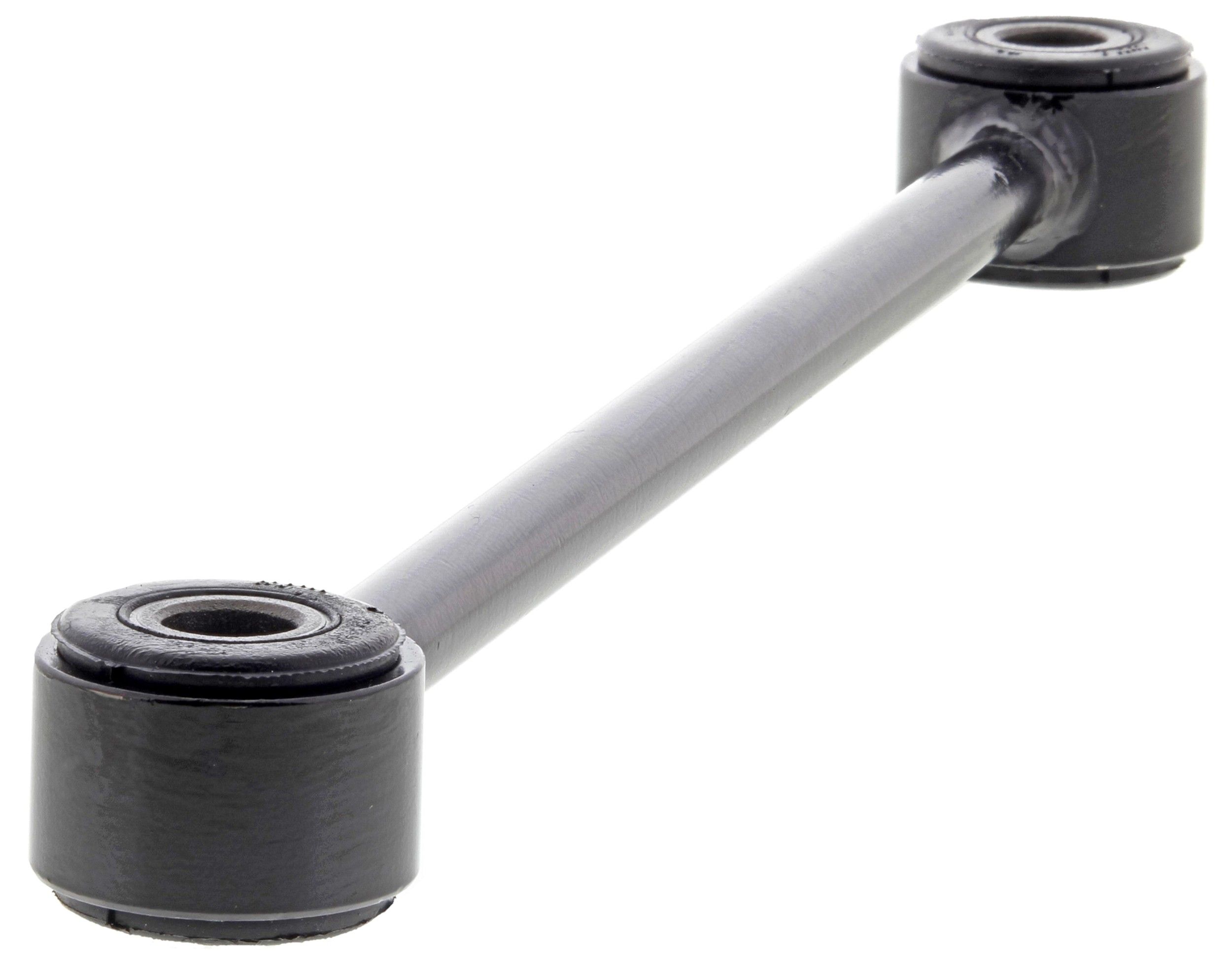 2021, 2020, 2019 Freightliner Sprinter 2500 2500 Suspension Stabilizer Bar Link Kit