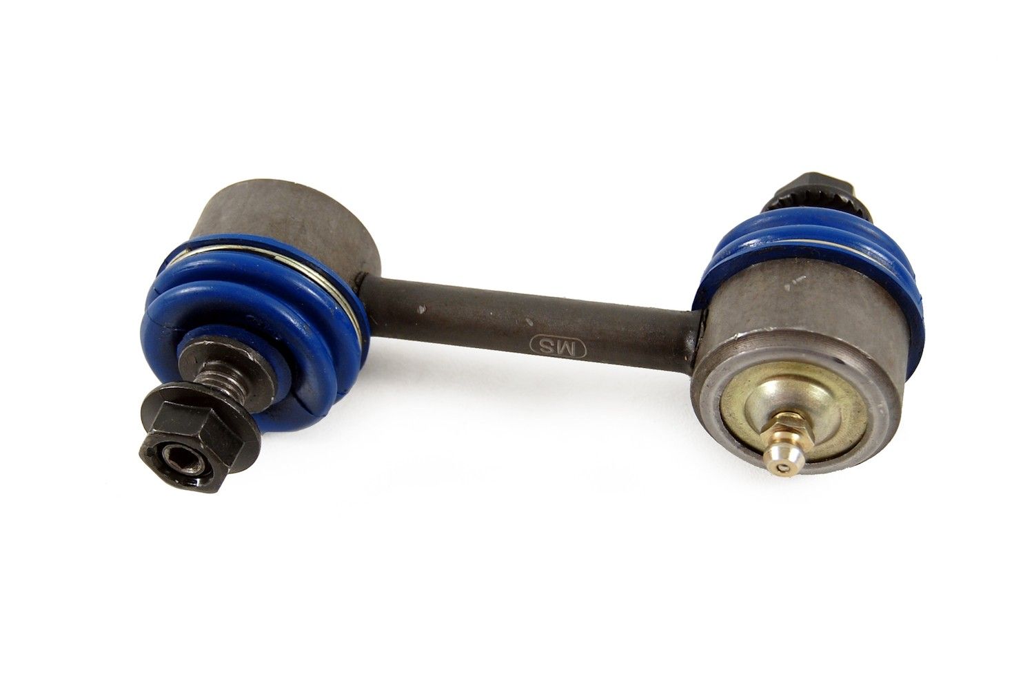 2013, 2012, 2011, 2010, 2009 Mazda 6 Suspension Stabilizer Bar Link Kit