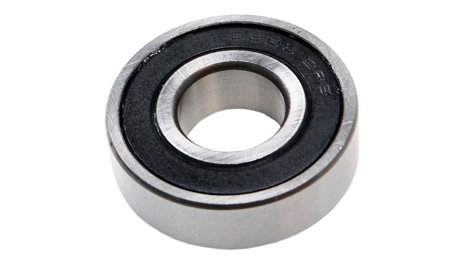 1977 Mazda GLC Wheel Bearing