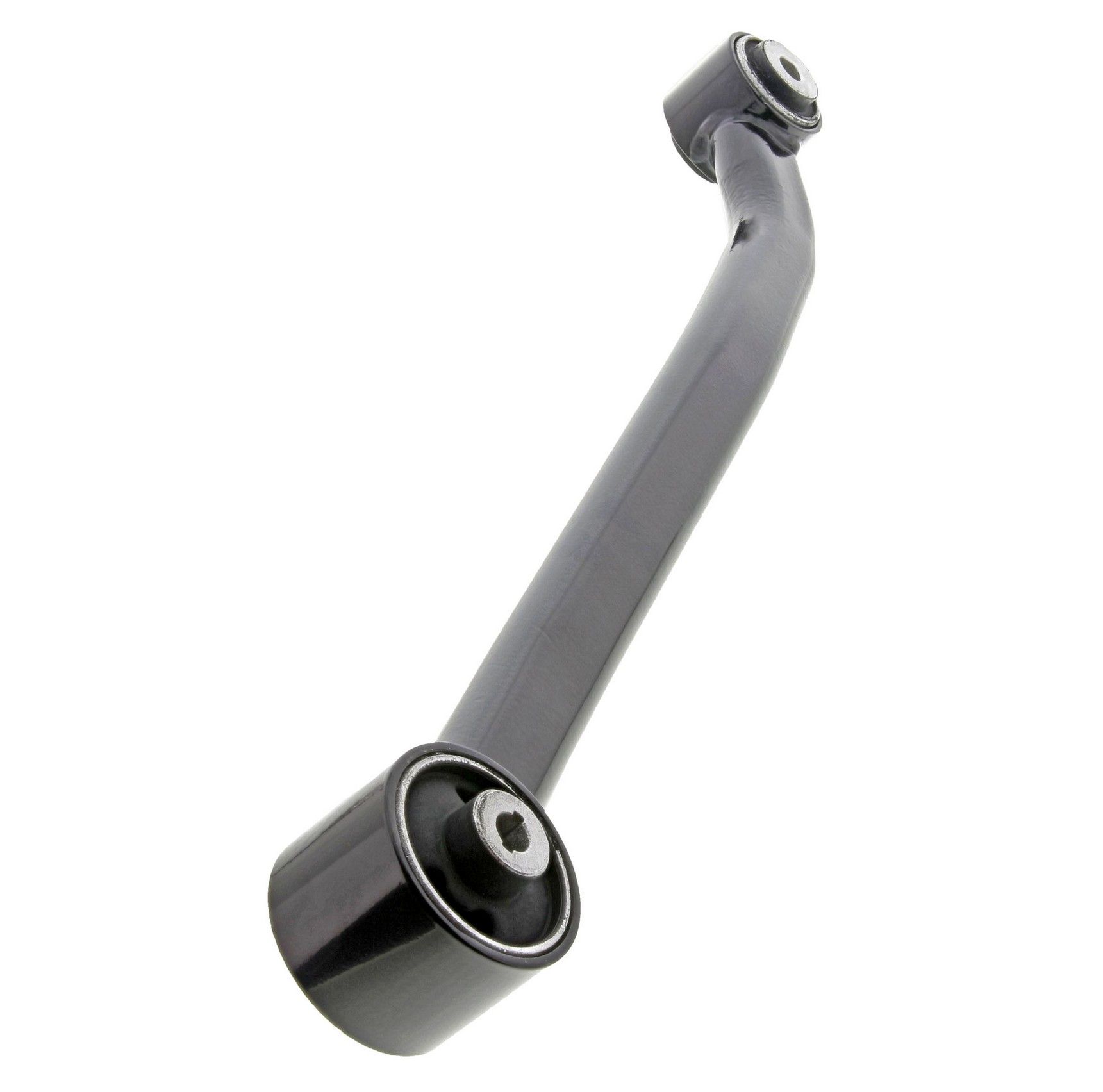 2024, 2023, 2022, 2021, 2020, 2019, 2018, 2017 Jeep Compass Suspension Trailing Arm