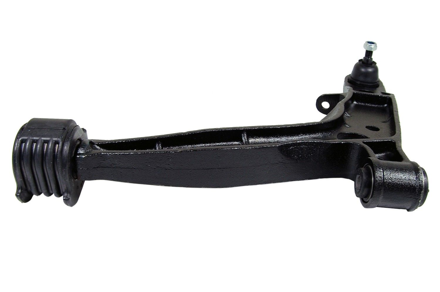 1994, 1993 Dodge Colt Suspension Control Arm and Ball Joint Assembly
