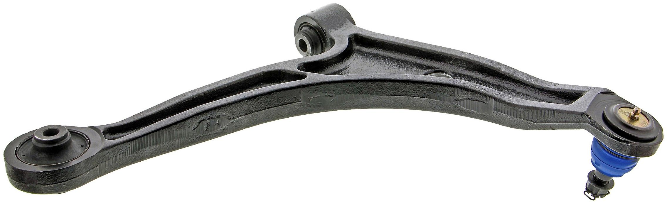 2008, 2007, 2006, 2005, 2004, 2003 Honda Pilot Suspension Control Arm and Ball Joint Assembly