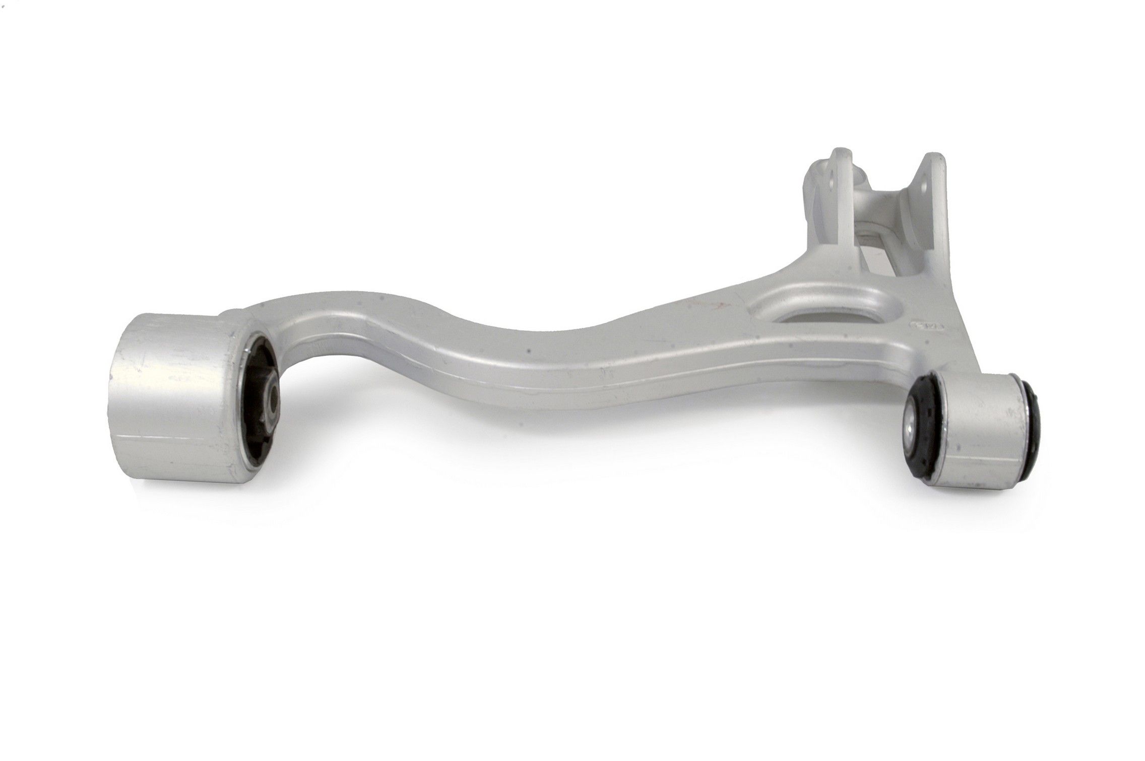 2006, 2005, 2004, 2003 Lincoln LS Suspension Control Arm