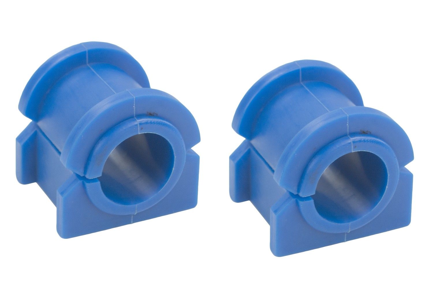 2013, 2012, 2011, 2010, 2009, 2008, 2007 Mazda 3 Suspension Stabilizer Bar Bushing Kit