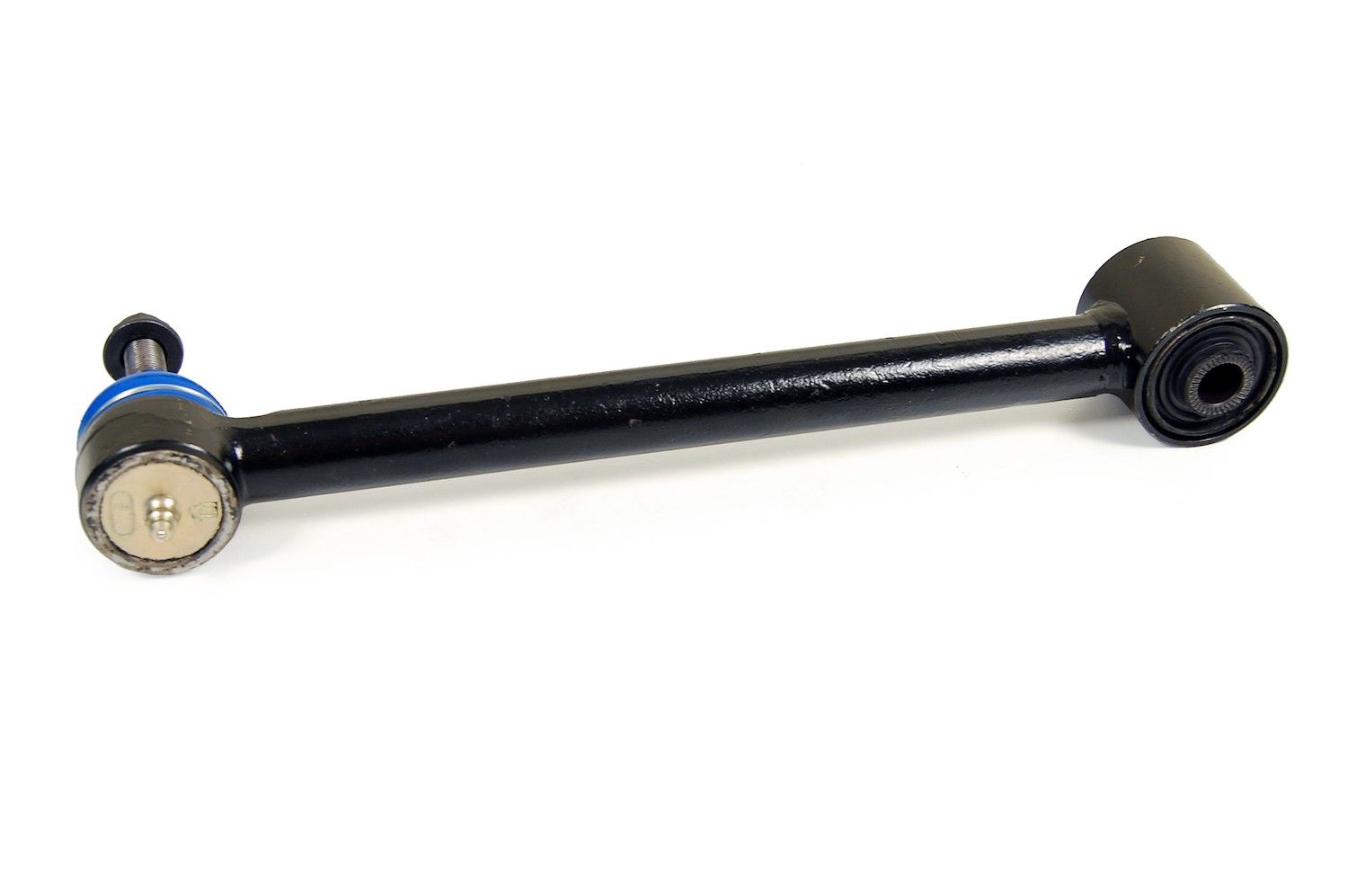 2007, 2006 Lexus GS430 Lateral Arm and Ball Joint Assembly