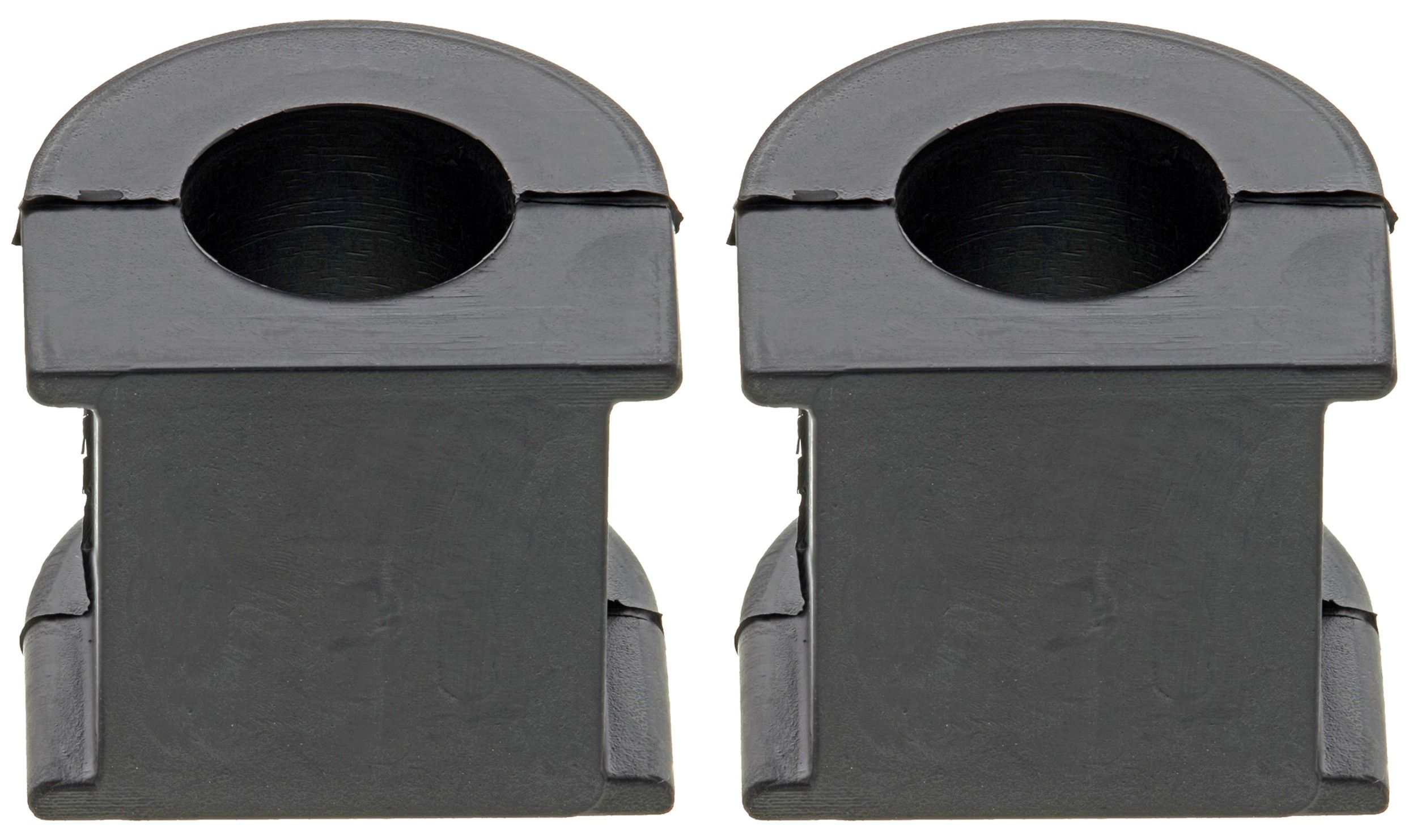 2005, 2004, 2003, 2002, 2001 Toyota RAV4 Suspension Stabilizer Bar Bushing Kit