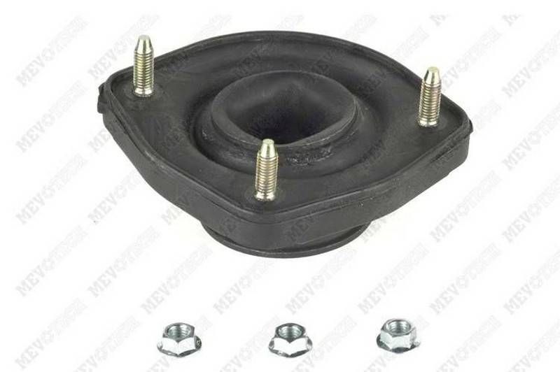 2009, 2008, 2007, 2006, 2005, 2004 Kia Spectra Suspension Strut Mount Kit
