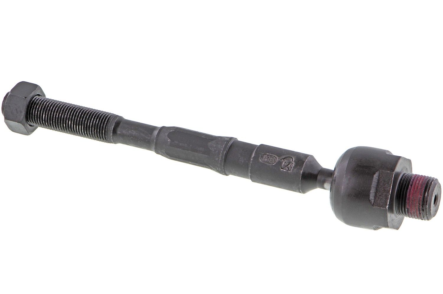 2014, 2013, 2012, 2011, 2010, 2009, 2008, 2007 Ford Edge Steering Tie Rod End