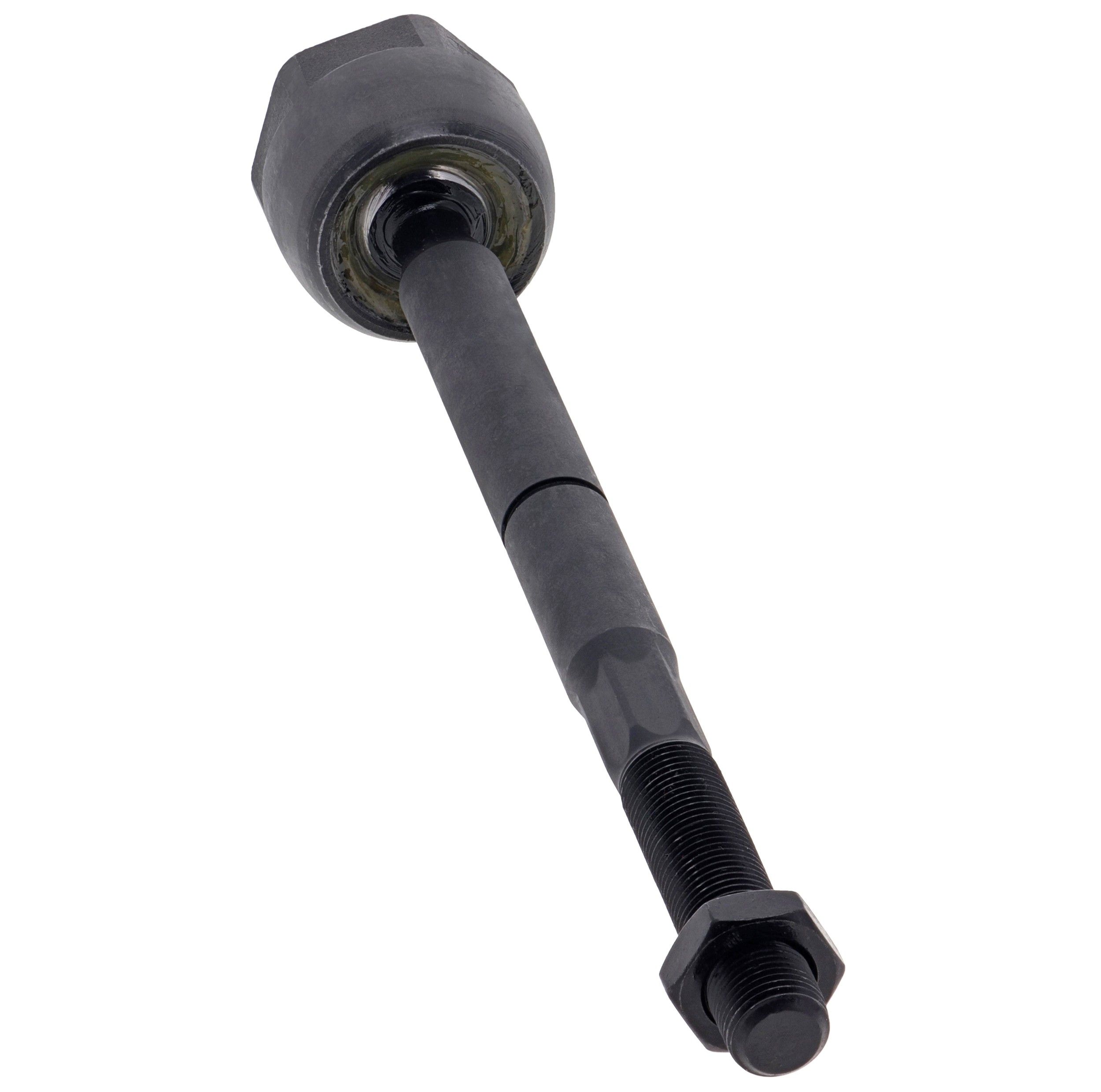 2025, 2024, 2023, 2022 Ford F-150 Lightning Lightning Steering Tie Rod End
