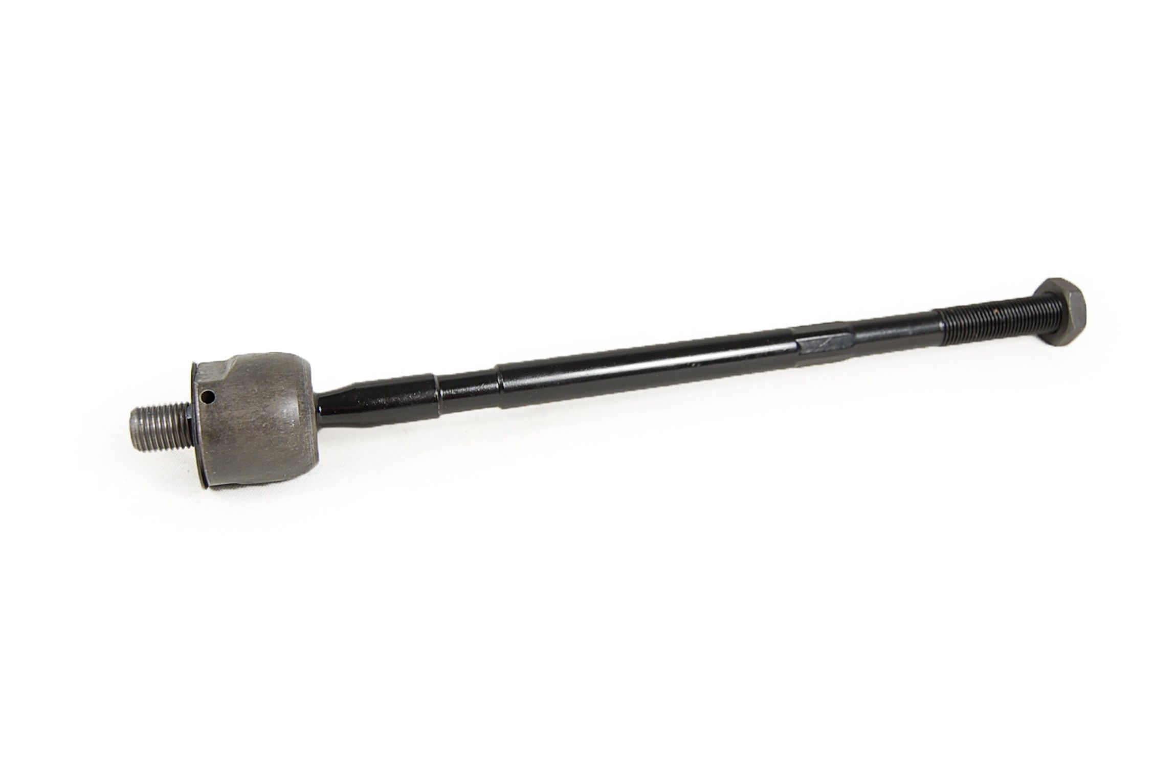 2002, 2001, 2000, 1999, 1998 Subaru Forester Steering Tie Rod End