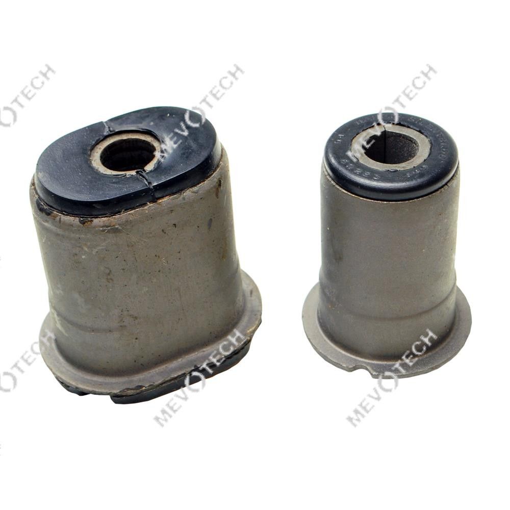 1967, 1966, 1965, 1964 Pontiac GTO Suspension Control Arm Bushing Kit