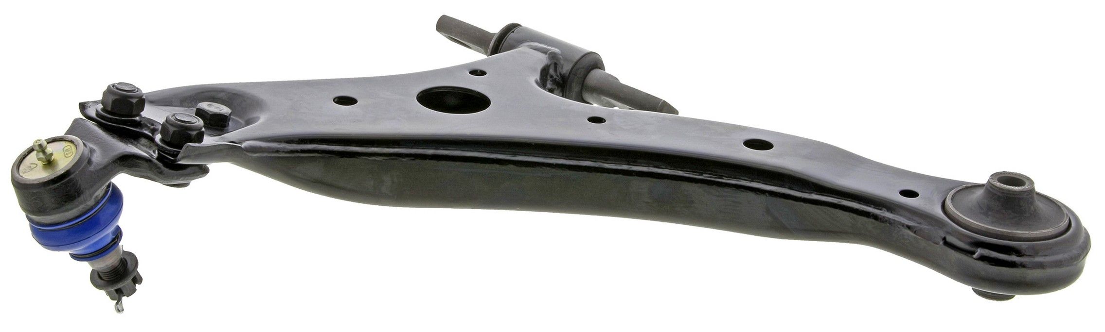 2006, 2005, 2004 Lexus ES330 Suspension Control Arm and Ball Joint Assembly