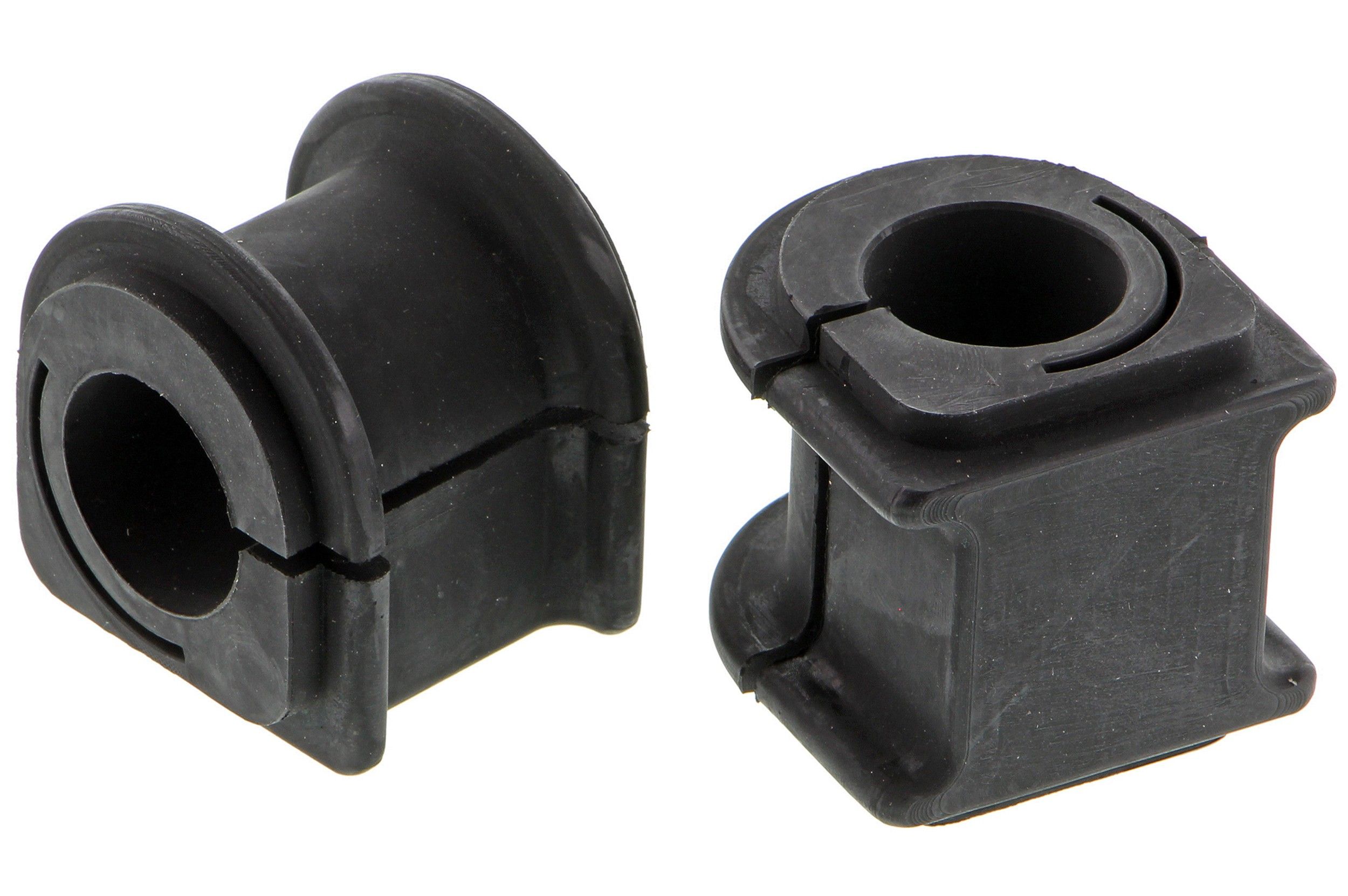 2007, 2006 Lexus GS430 Suspension Stabilizer Bar Bushing Kit