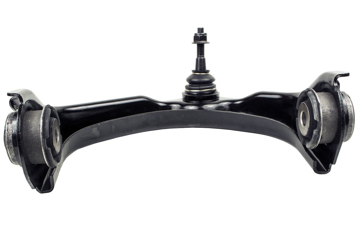 2010, 2009, 2008, 2007, 2006 Ford Explorer Suspension Control Arm and Ball Joint Assembly