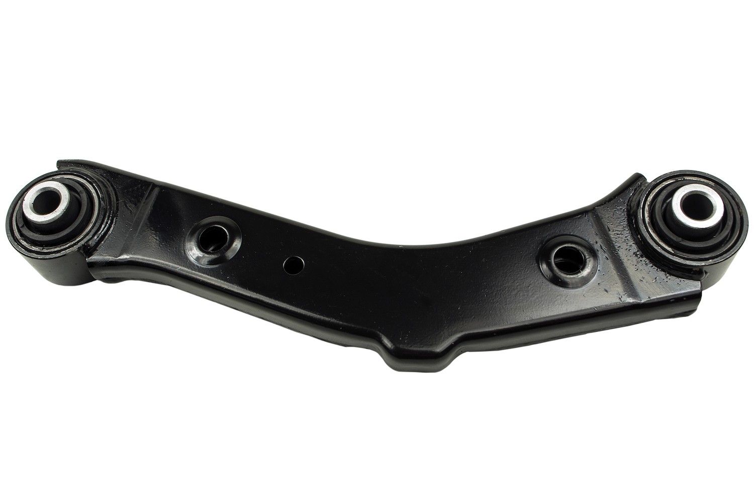 Suspension Control Arm