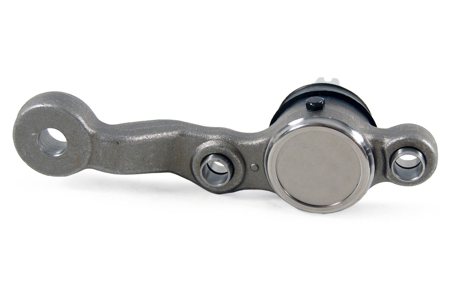 2005, 2004, 2003, 2002, 2001 Lexus GS430 Suspension Ball Joint
