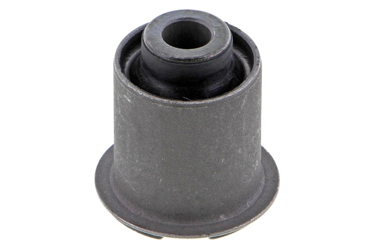 2010, 2009, 2008, 2007, 2006 Kia Optima Suspension Control Arm Bushing