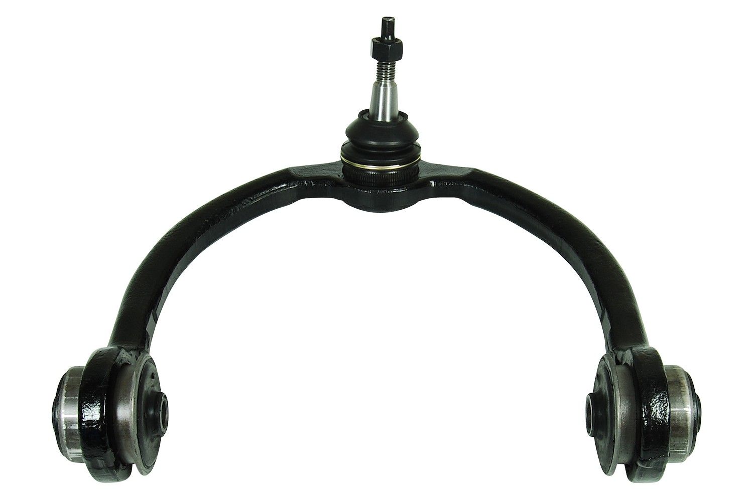 2006 Jeep Commander Suspension Control Arm and Ball Joint Assembly