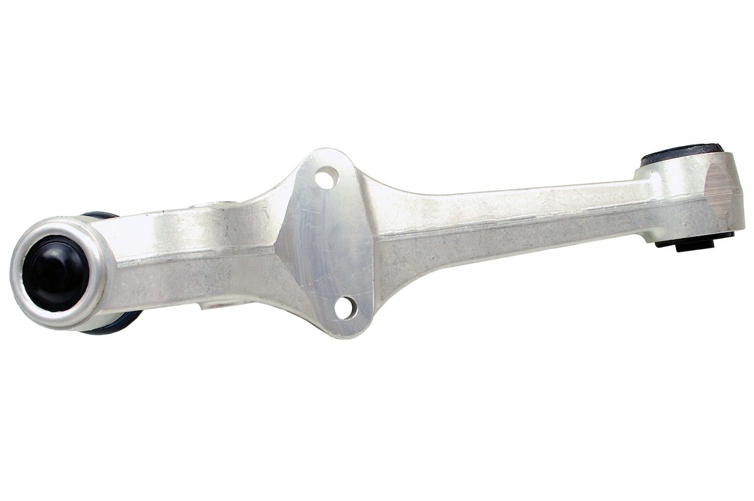 1995, 1994, 1993, 1992 Mazda 929 Suspension Control Arm and Ball Joint Assembly