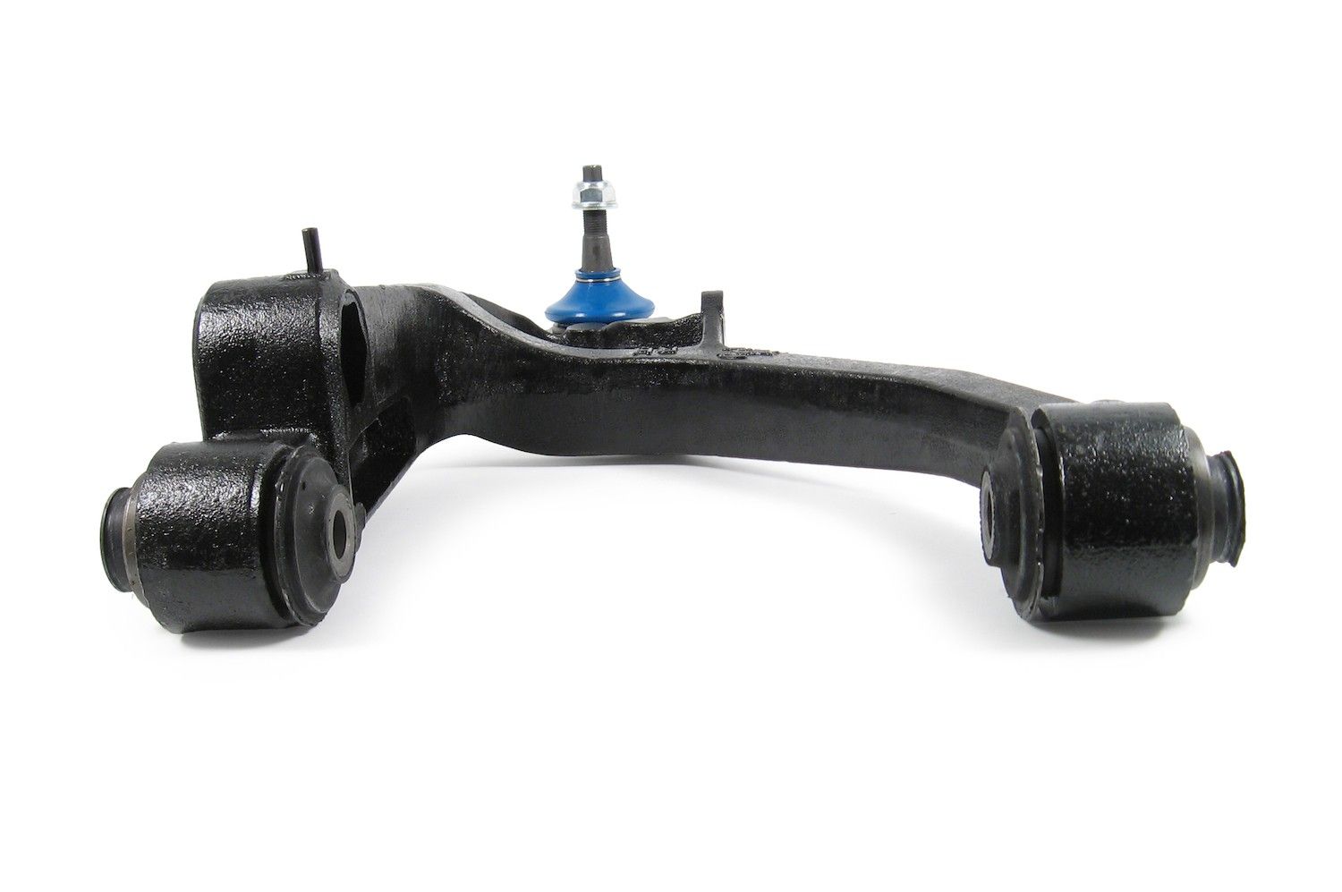 2009, 2008, 2007, 2006, 2005, 2004 Dodge Durango Suspension Control Arm and Ball Joint Assembly