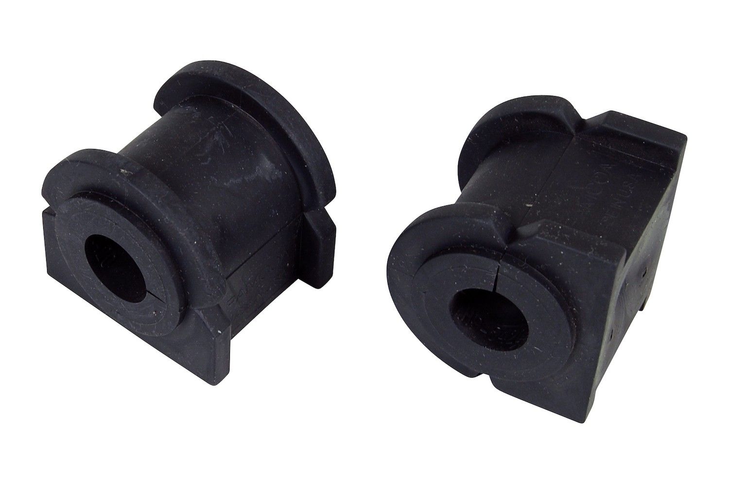 2010, 2009, 2008, 2007 Chrysler Sebring Suspension Stabilizer Bar Bushing Kit