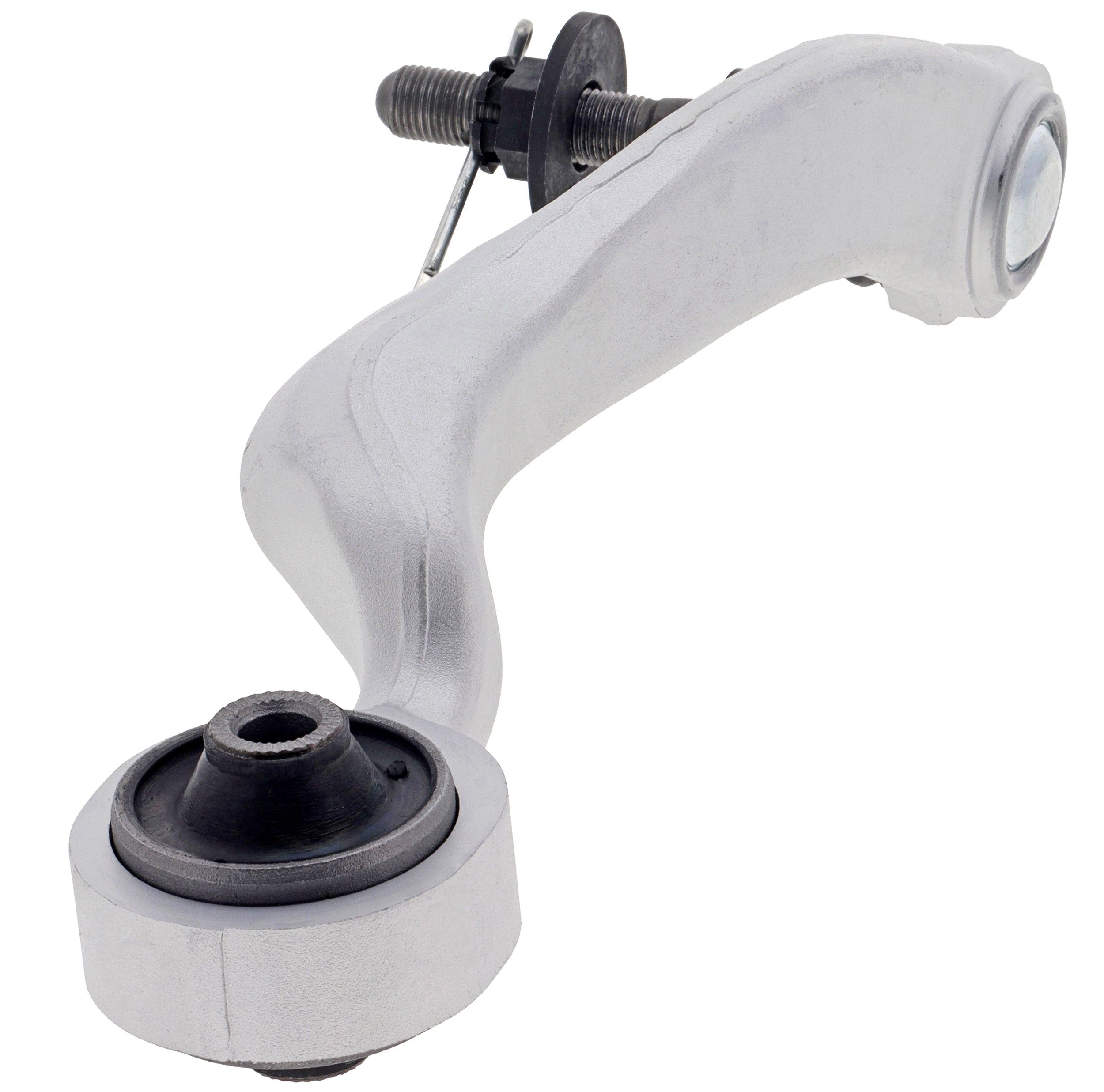 2017, 2016, 2015, 2014, 2013, 2012, 2011, 2010, 2009, 2008, 2007 Lexus LS460 Suspension Control Arm and Ball Joint Assembly