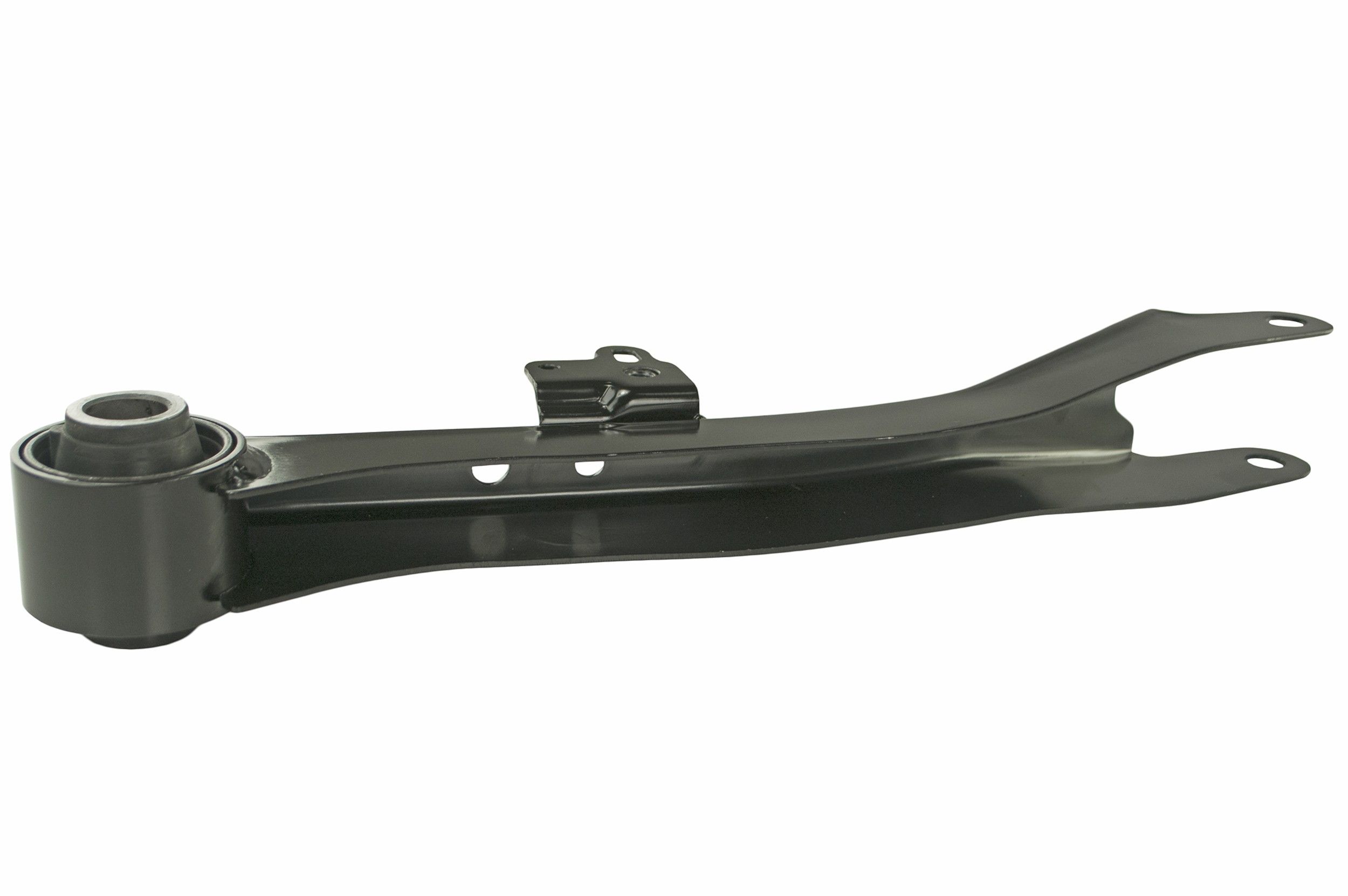 2019, 2018, 2017, 2016, 2015 Subaru Outback Suspension Trailing Arm