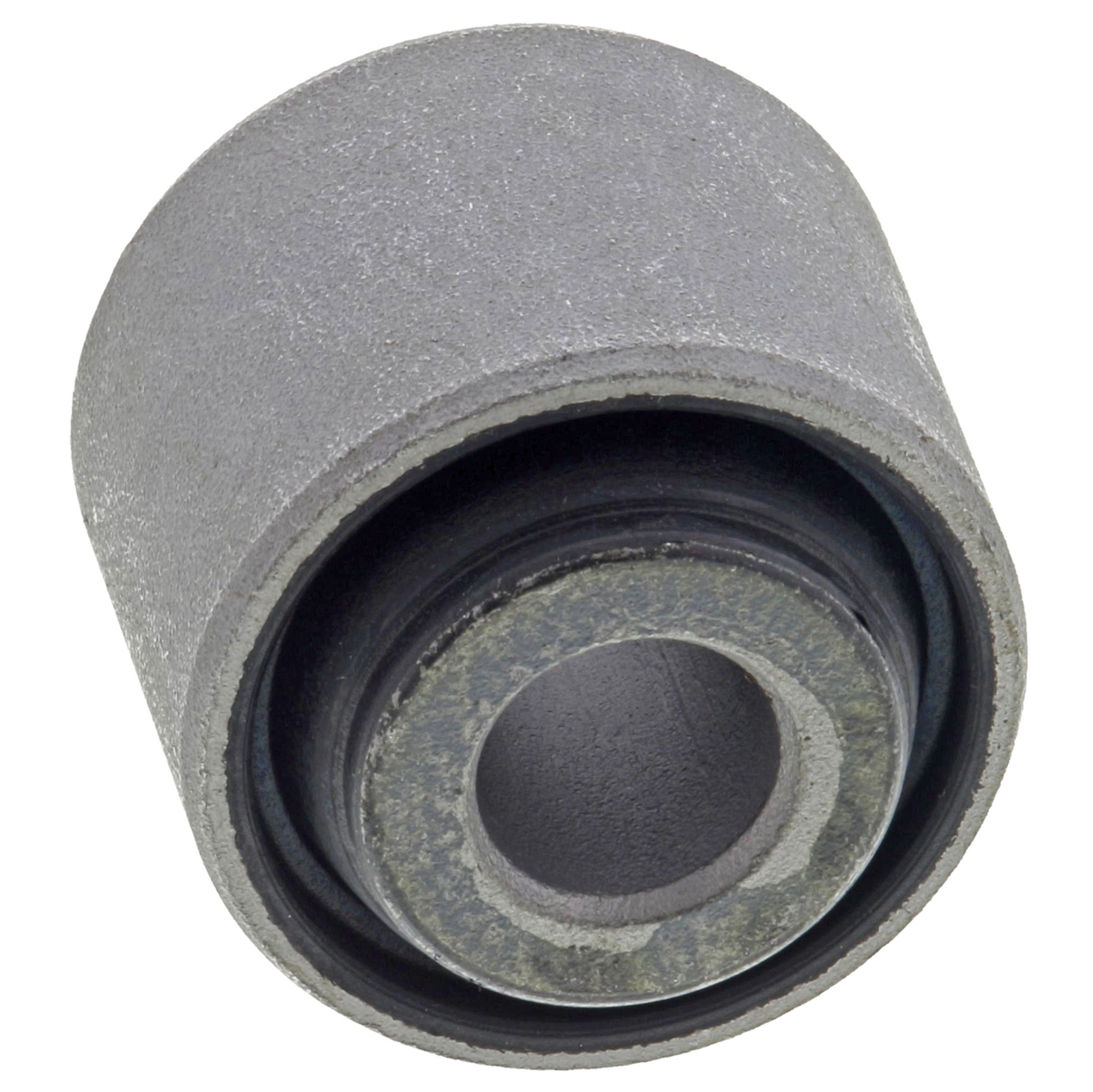 2009, 2008 Ford Taurus X Hundred Suspension Trailing Arm Bushing