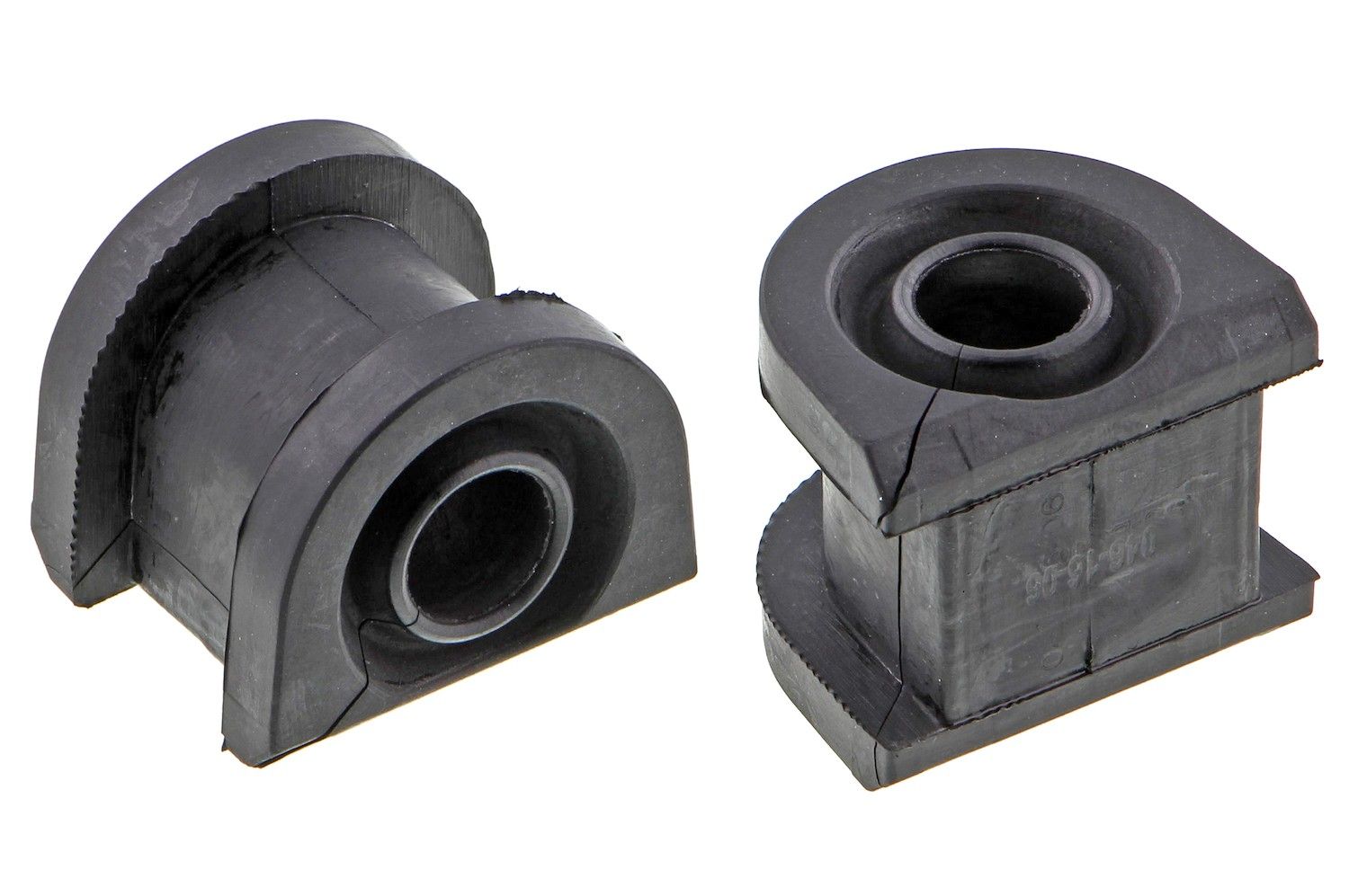 2009, 2008, 2007, 2006, 2005 Subaru Legacy Suspension Stabilizer Bar Bushing Kit